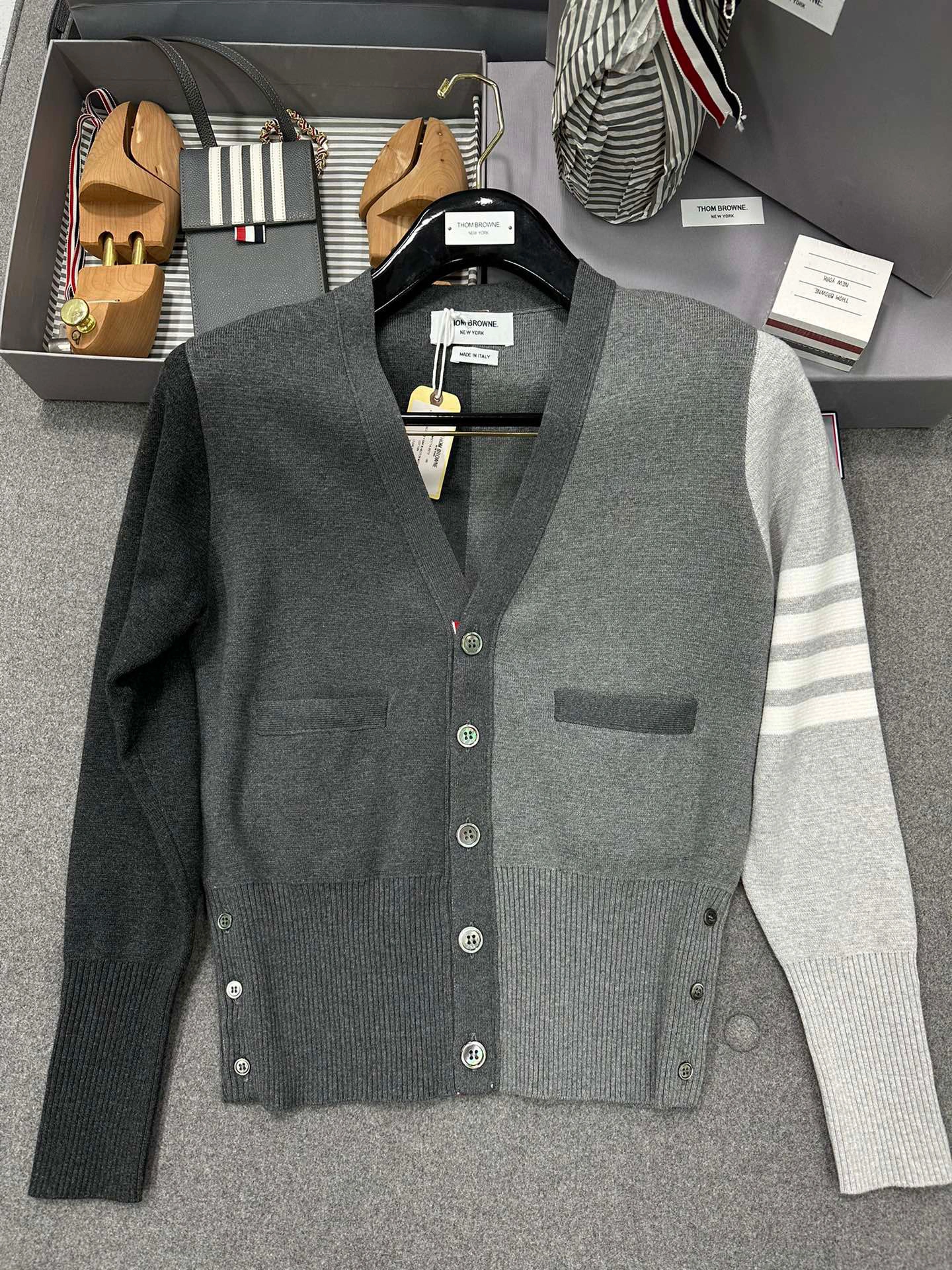 ACE-cotton item:C-F801J1228