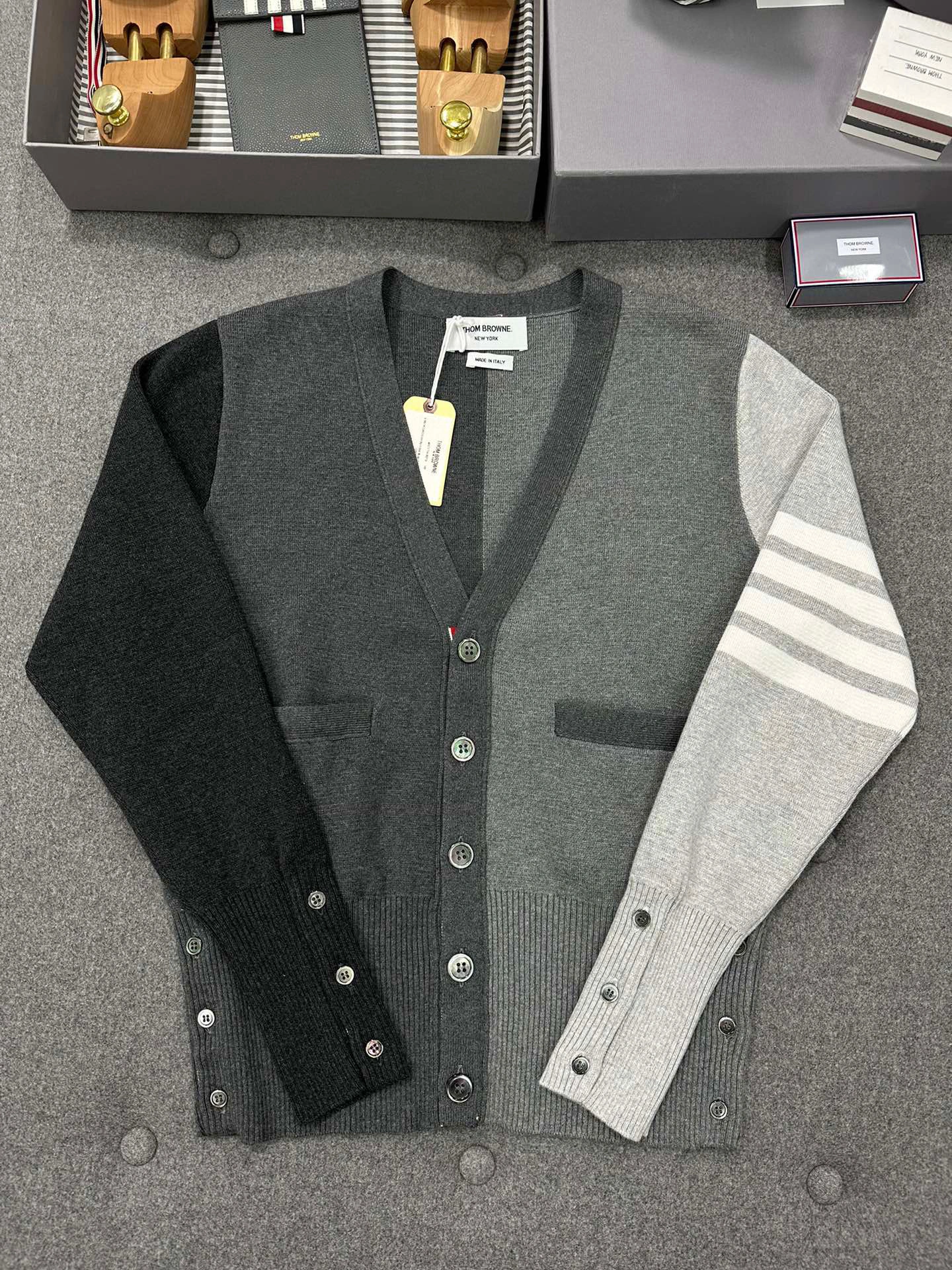 ACE-cotton item:C-F801J1228