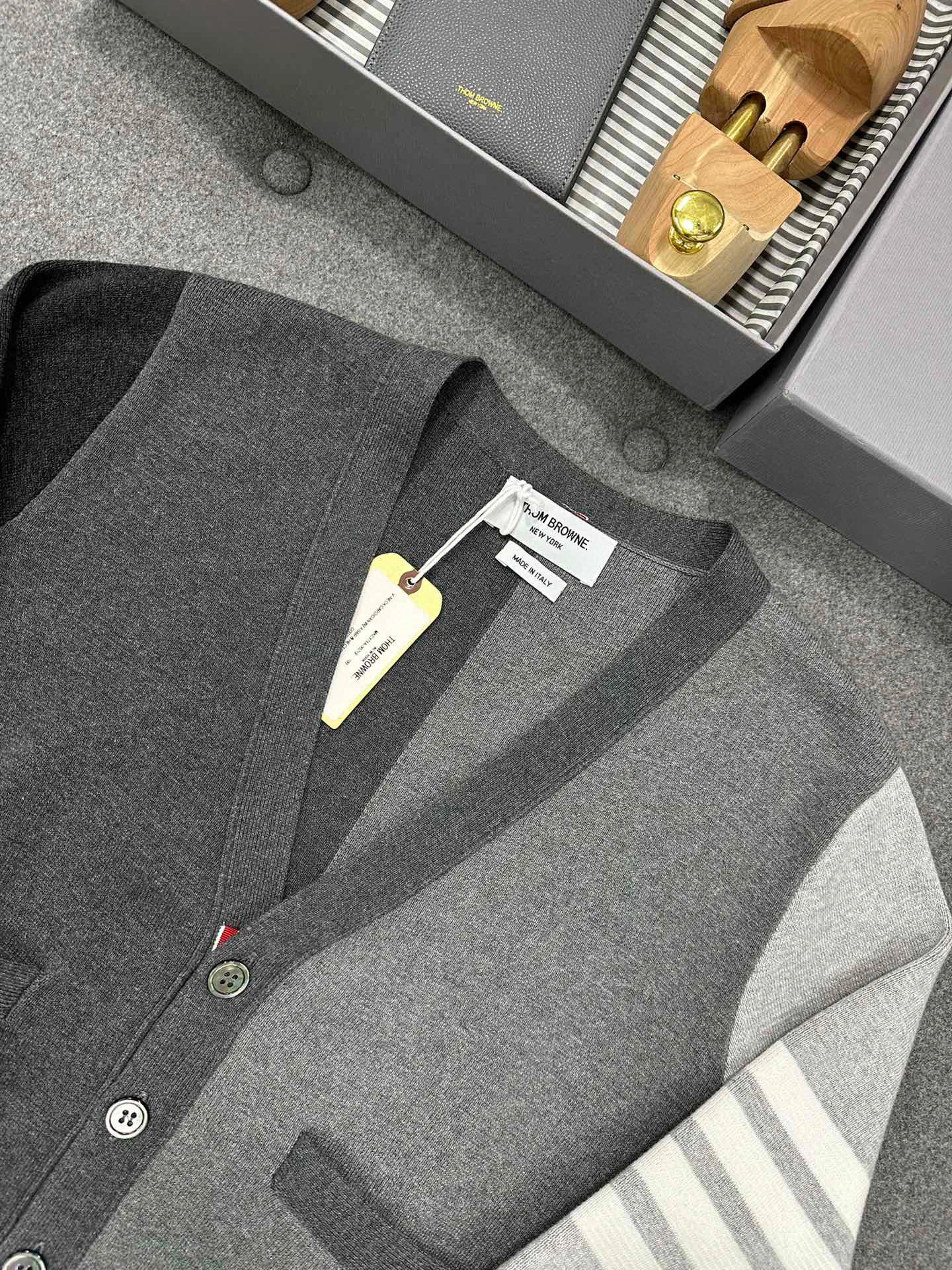 ACE-cotton item:C-F801J1228