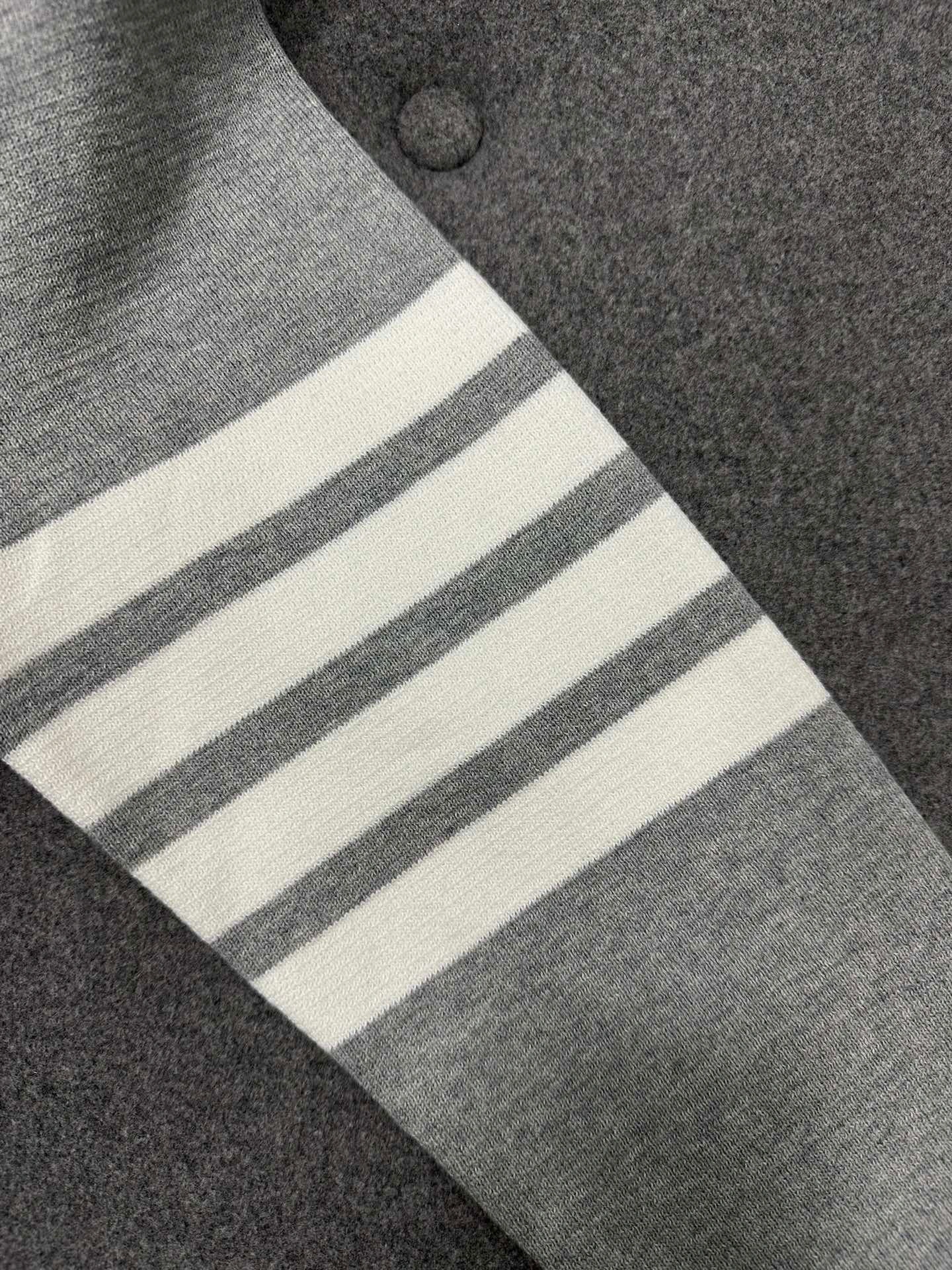 ACE-cotton item:C-F801J1228