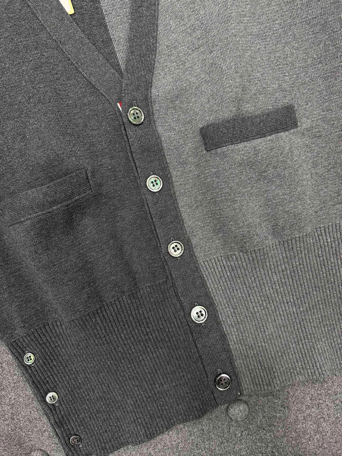 ACE-cotton item:C-F801J1228