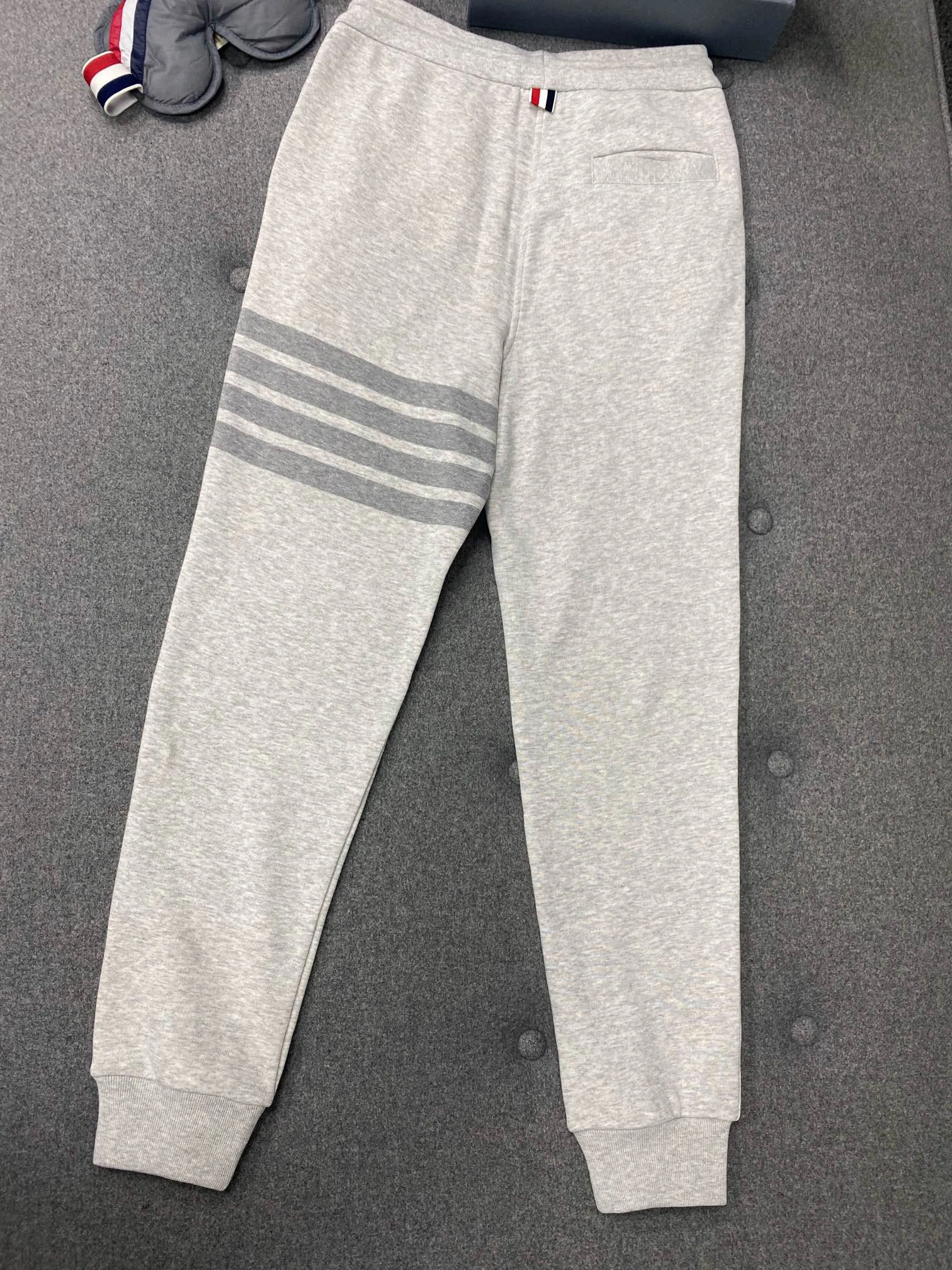 ACE-cotton item:C-F801J1236