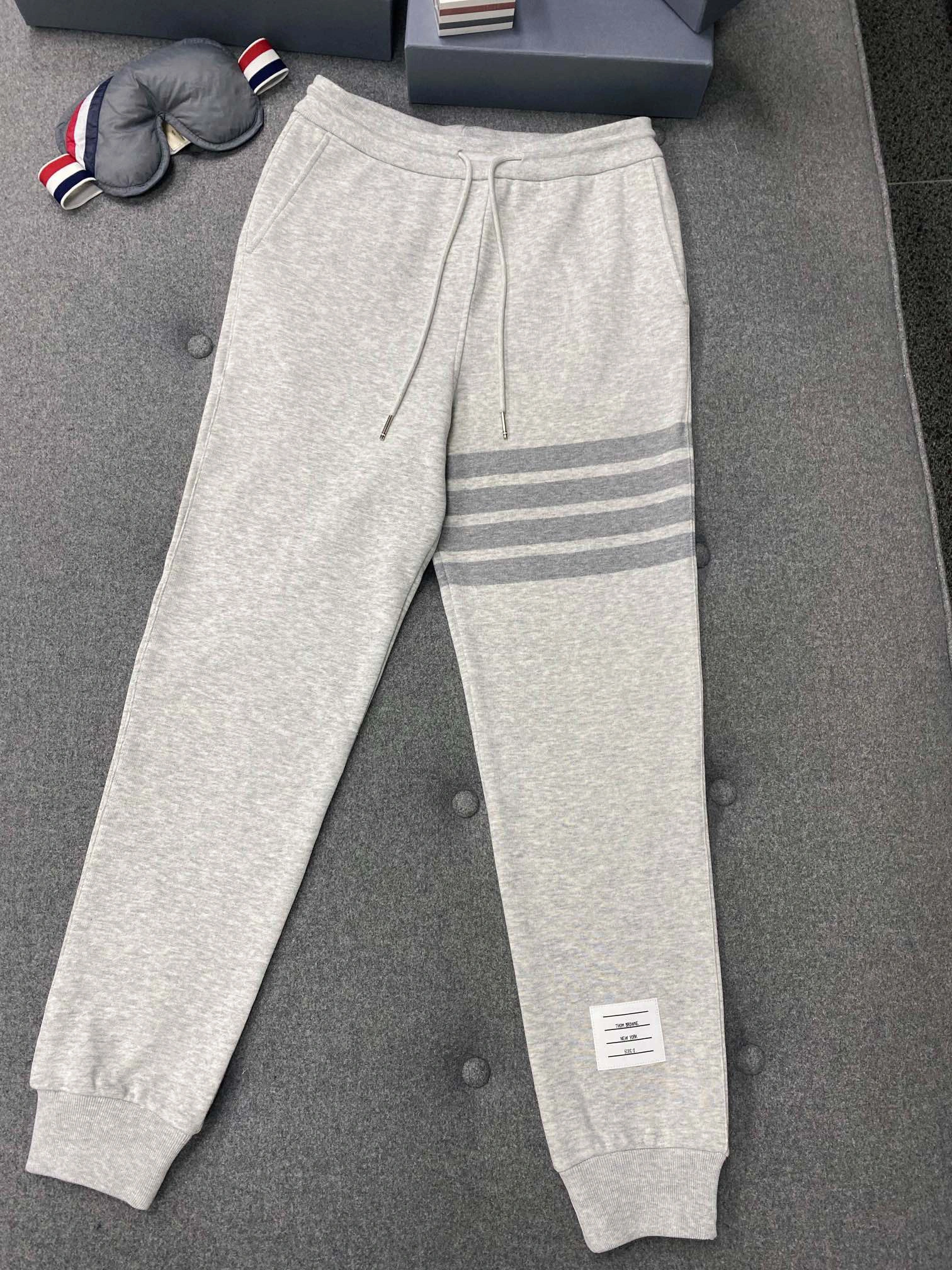 ACE-cotton item:C-F801J1236
