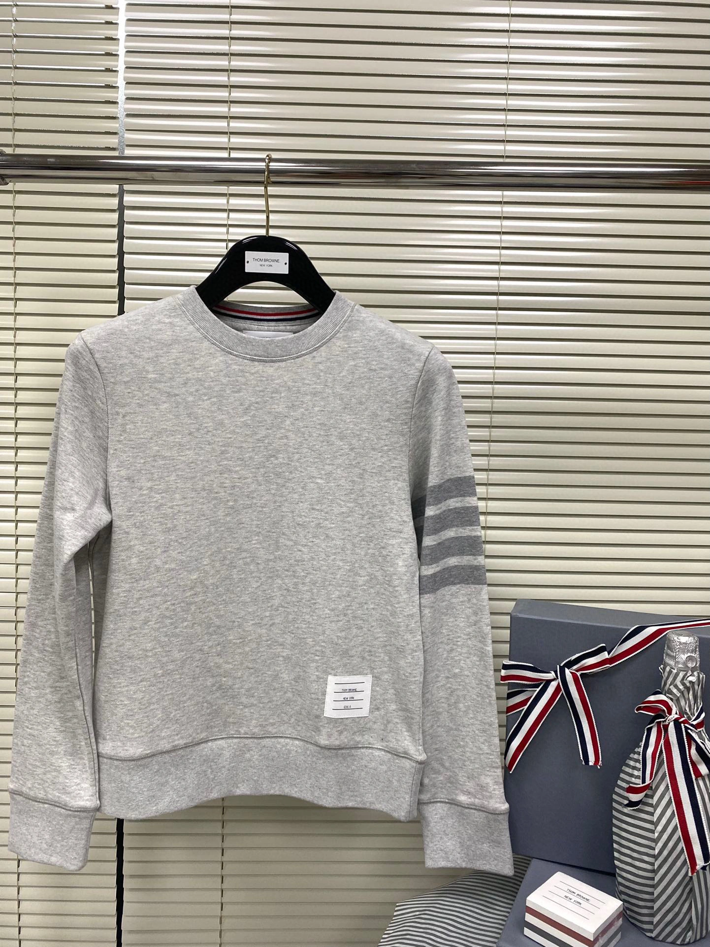 ACE-cotton item:C-F801J1237