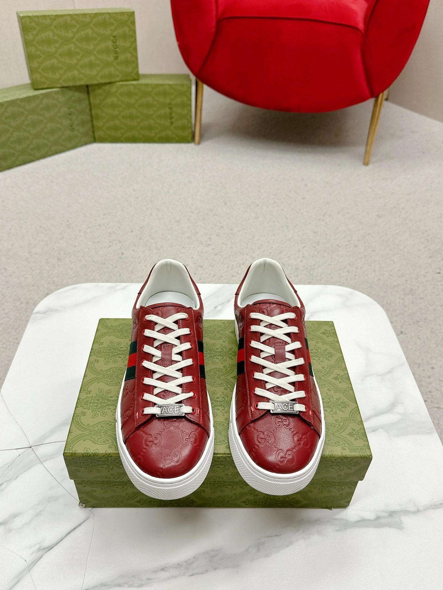 OOBB-- 6u33i 757892 AADSP 6247 757943 AADSP 6247 Ace Thick soles：3CM cowhide sheepskin item:D-X158L0910