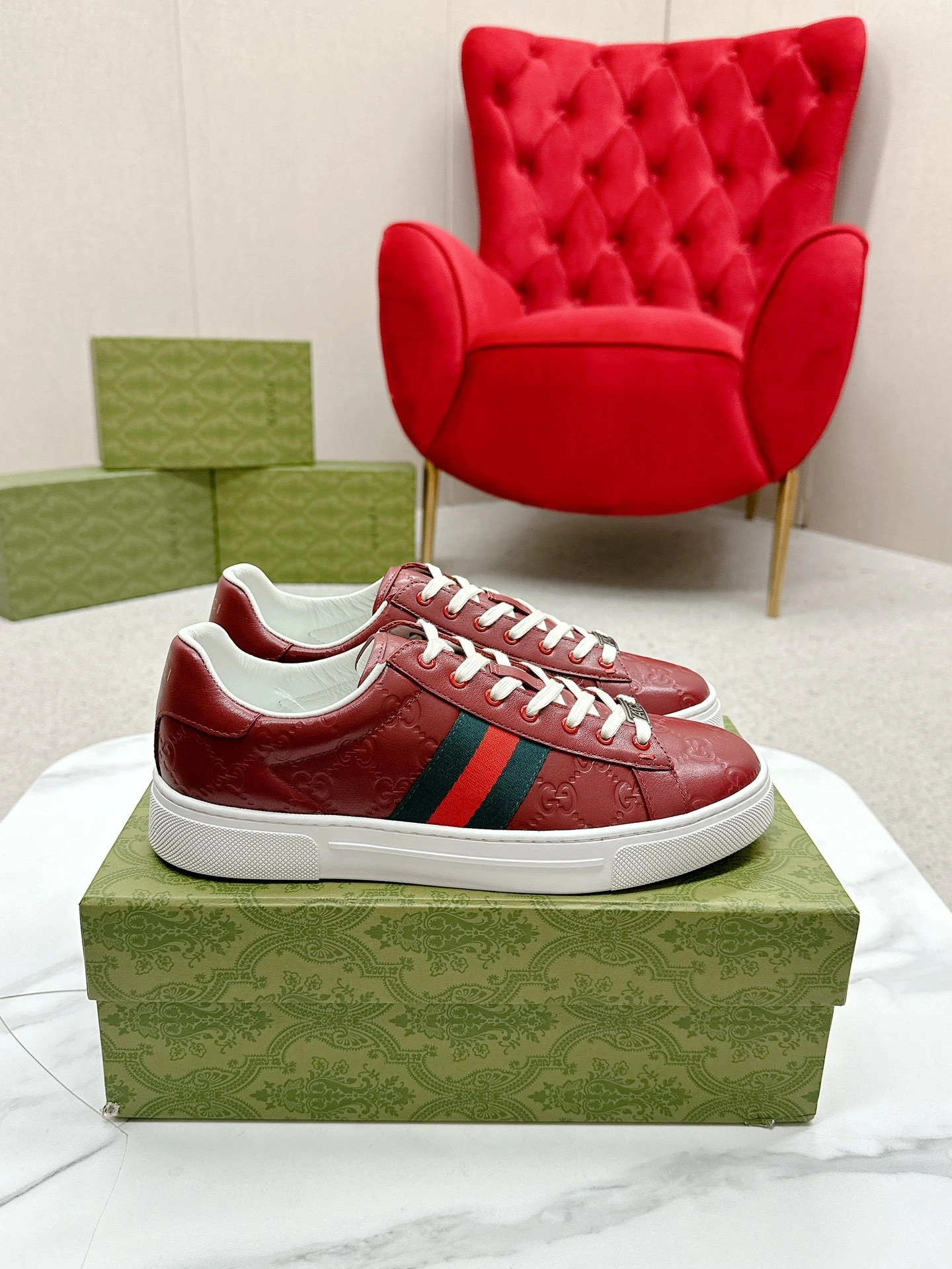 OOBB-- 6u33i 757892 AADSP 6247 757943 AADSP 6247 Ace Thick soles：3CM cowhide sheepskin item:D-X158L0910