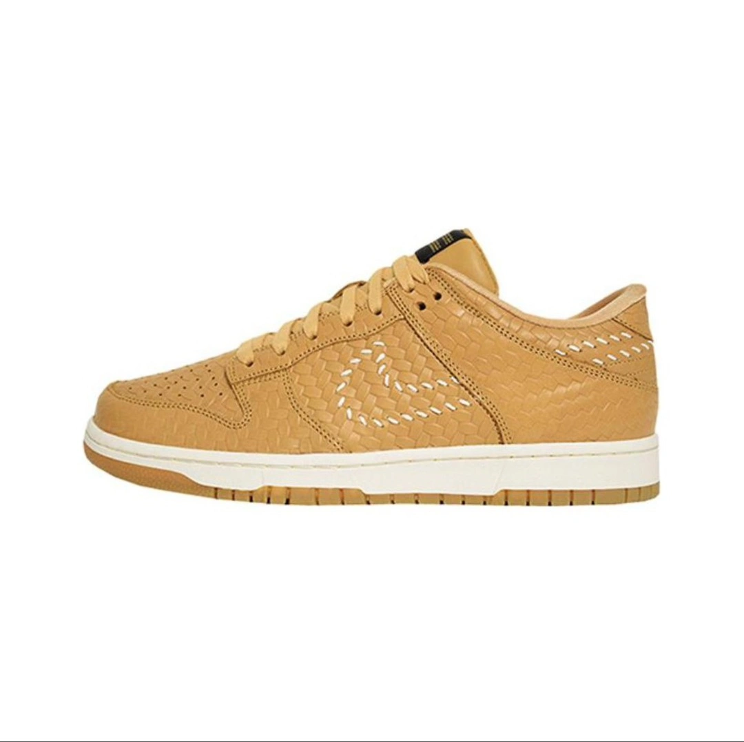 AH1072-700 item:C-X036D0491