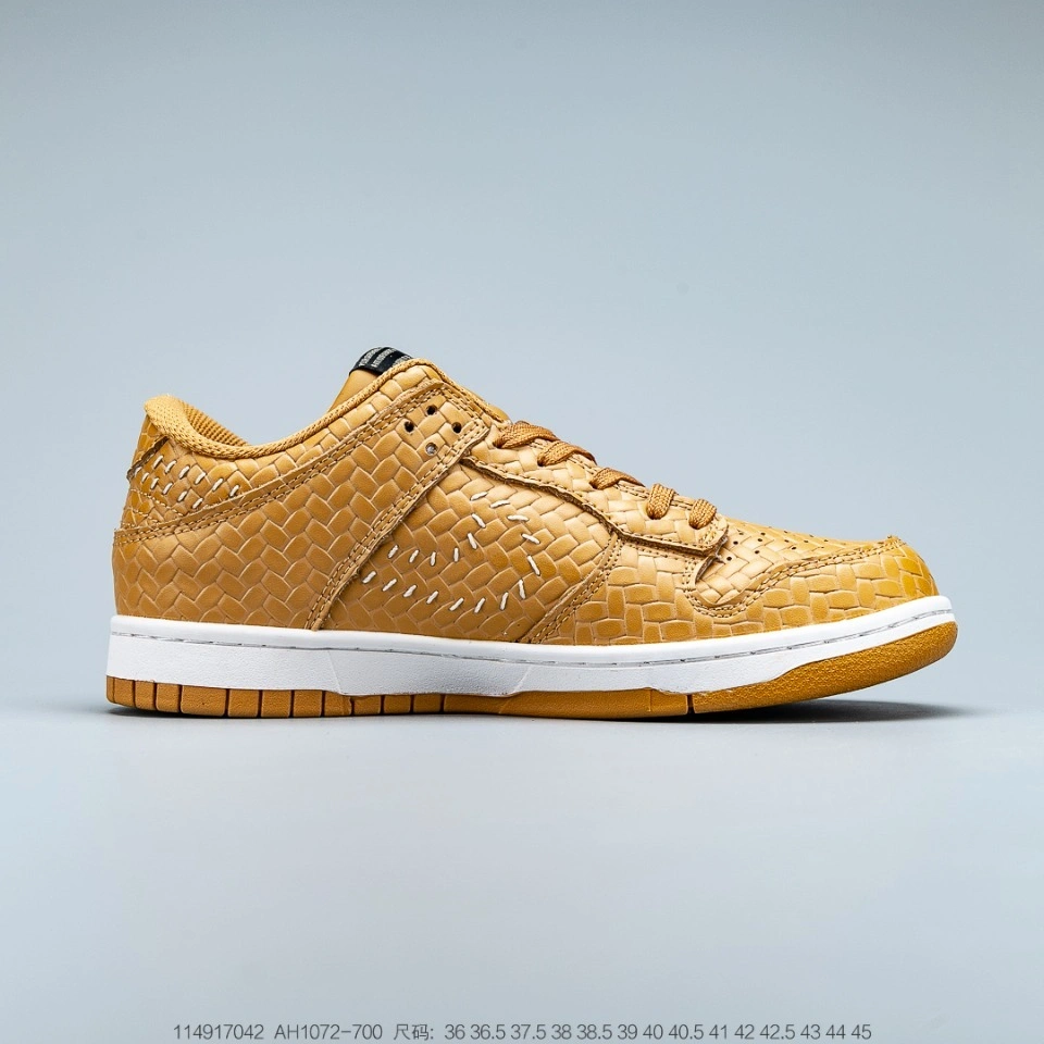 AH1072-700 item:C-X036D0491