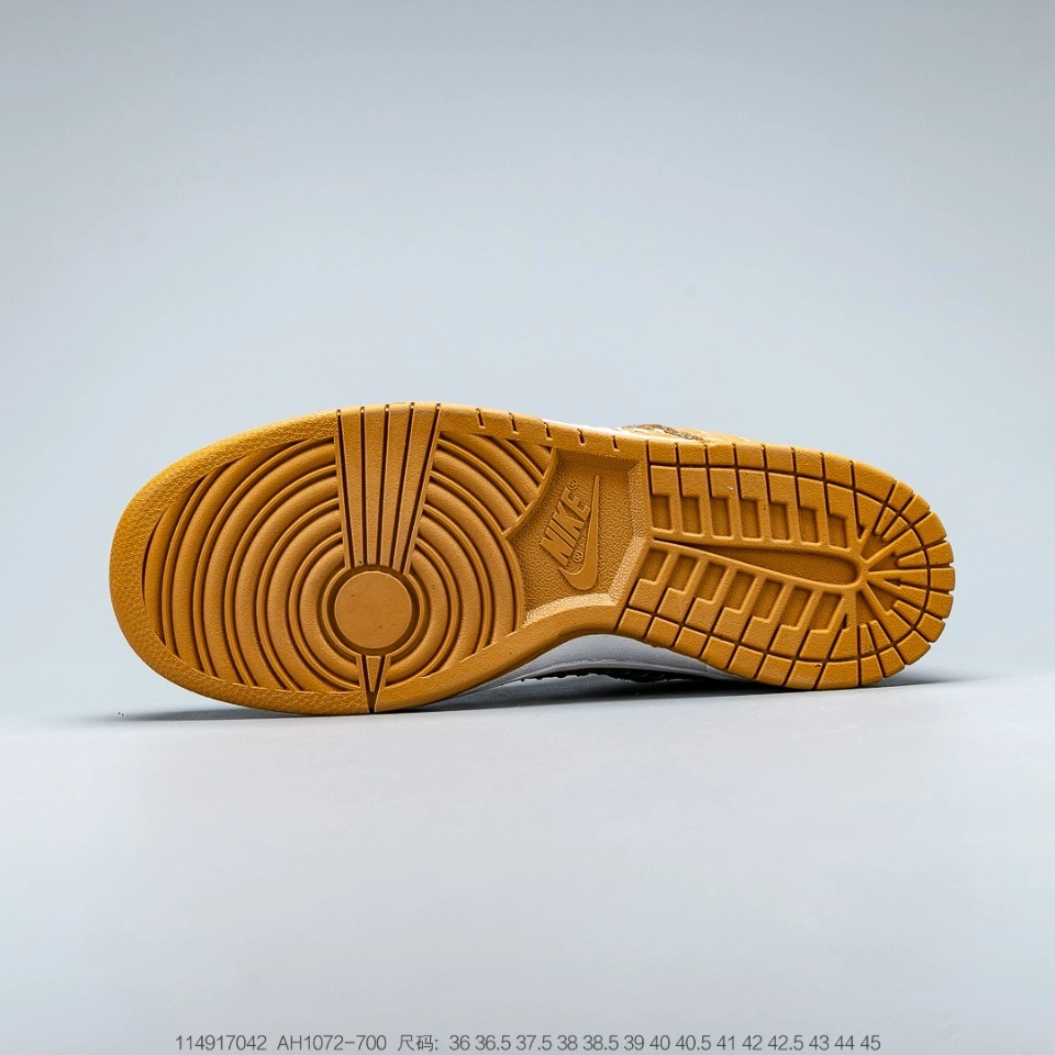 AH1072-700 item:C-X036D0491