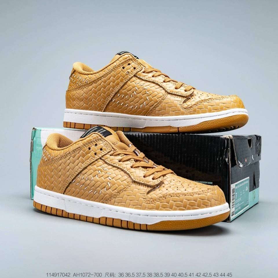 AH1072-700 item:C-X036D0491