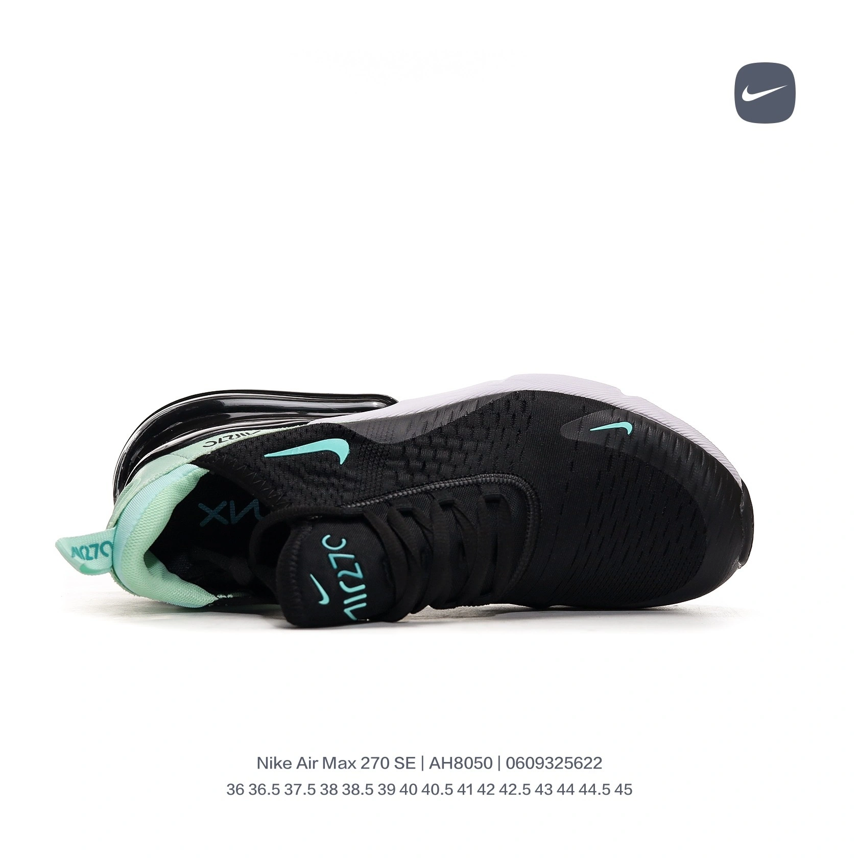 AH6789-008 item:BT-X038F0910H