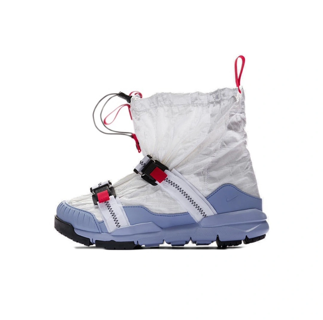 AH7767-101 item:C-X000C2725