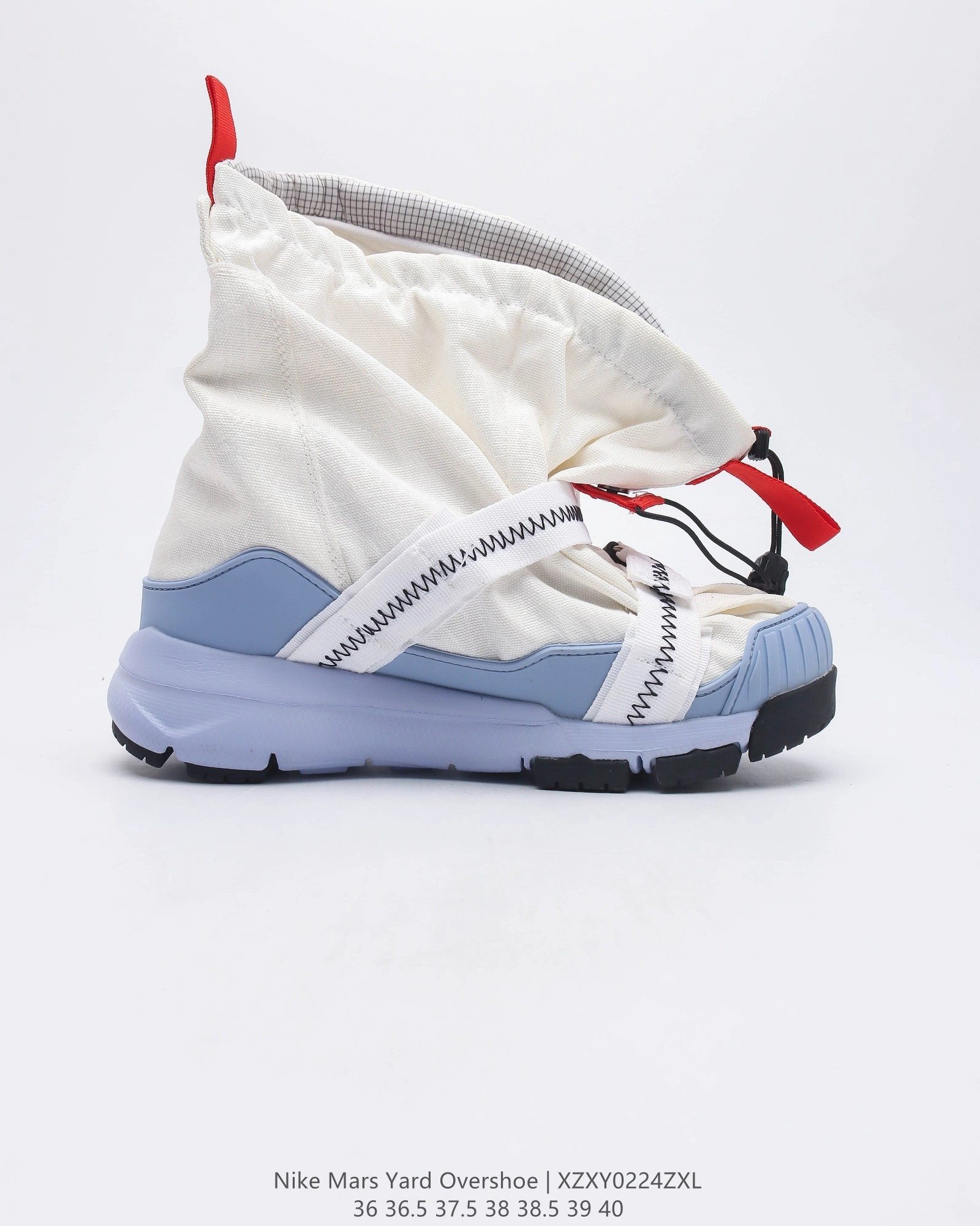 AH7767-101 item:C-X000C2725