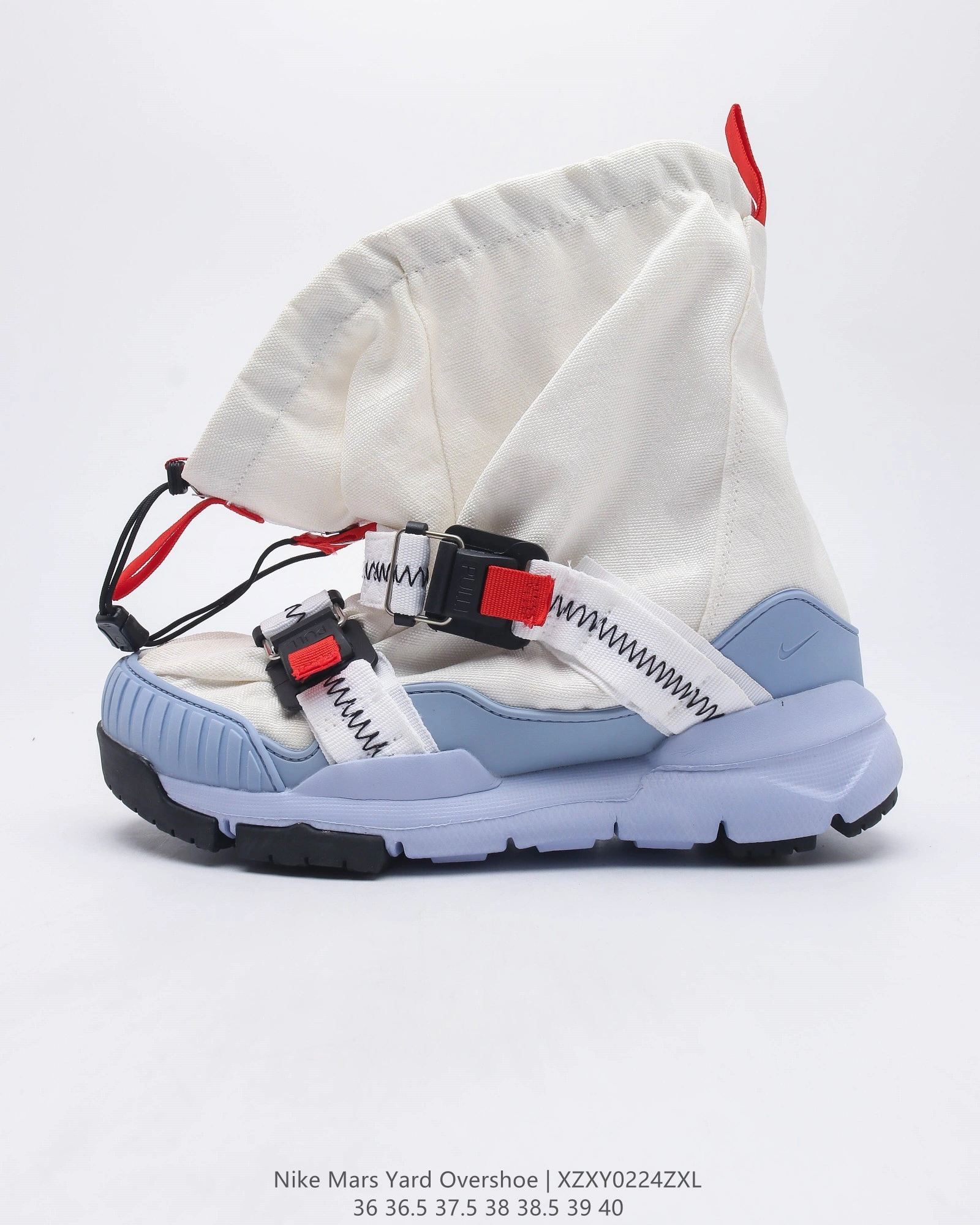 AH7767-101 item:C-X000C2725
