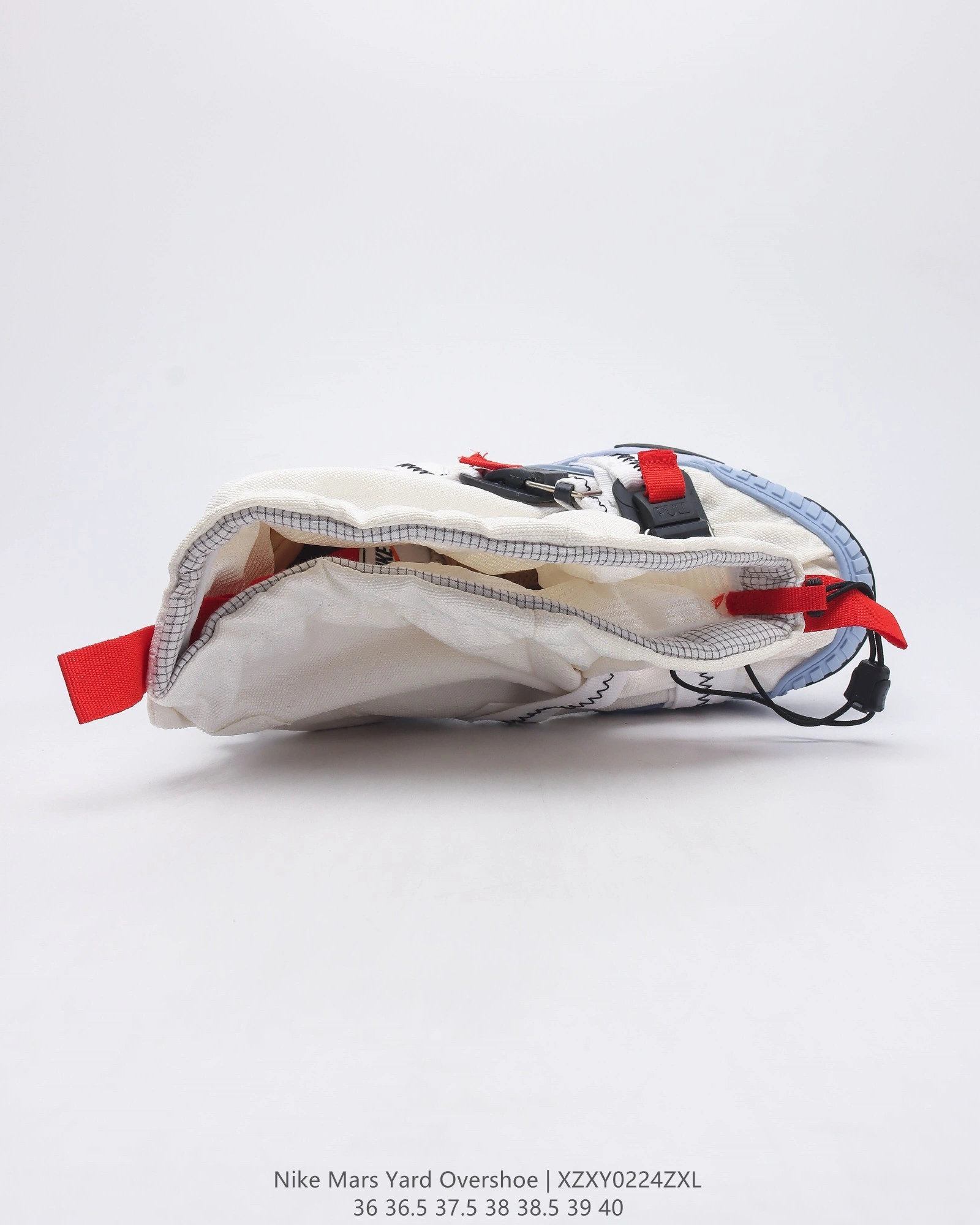 AH7767-101 item:C-X000C2725