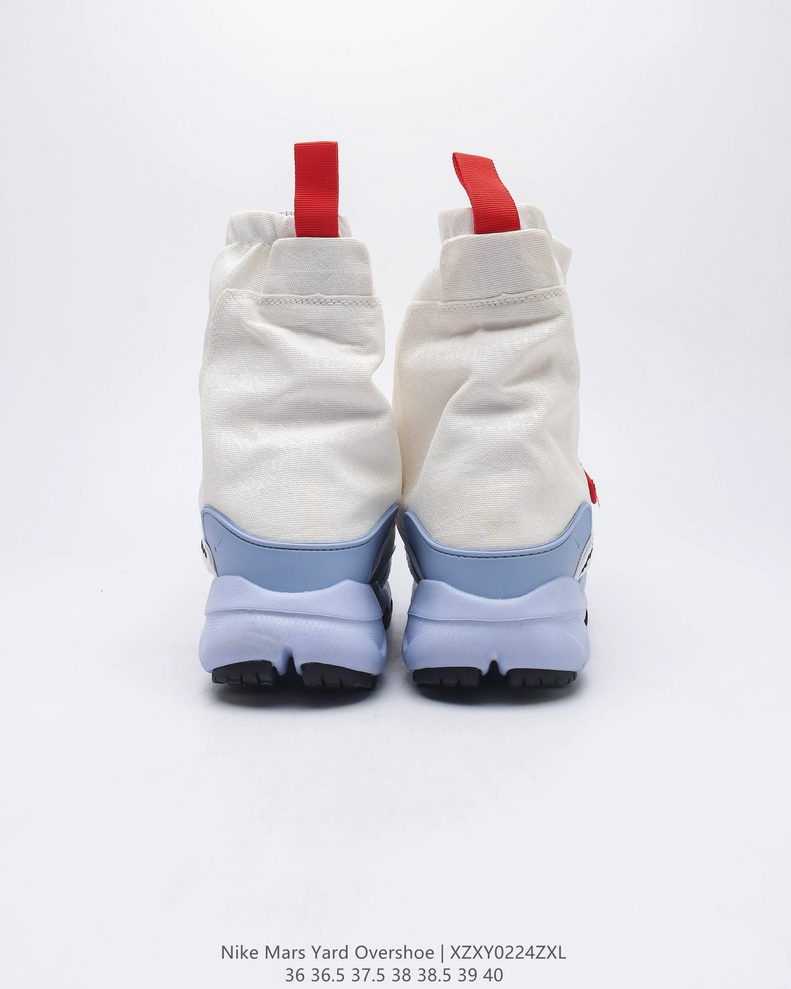AH7767-101 item:C-X000C2725