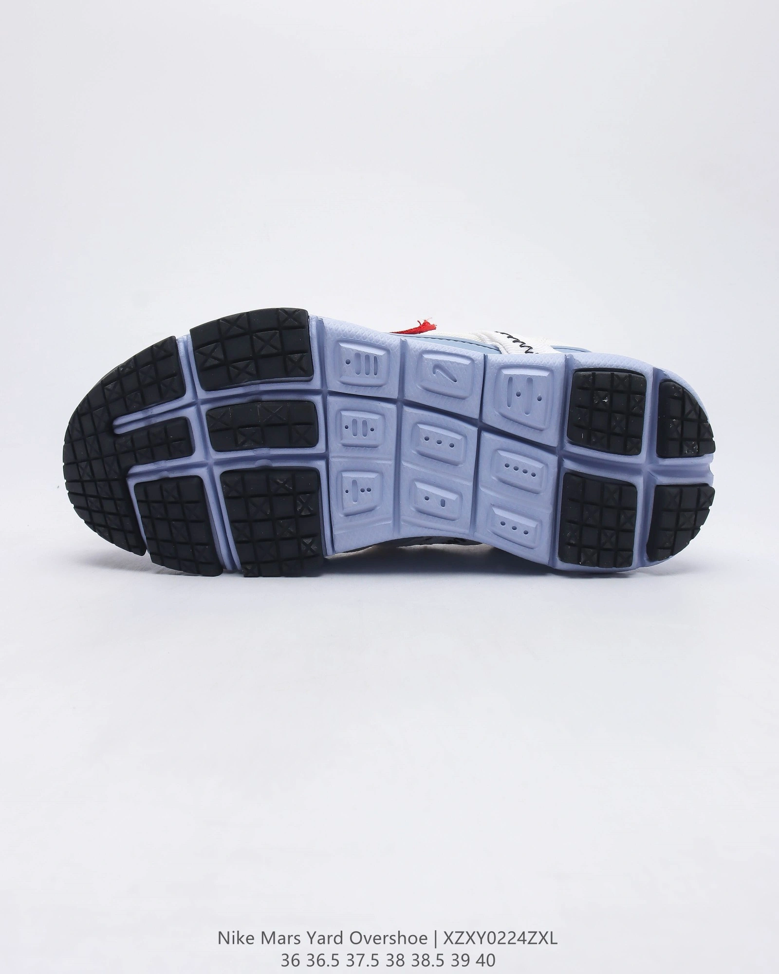 AH7767-101 item:C-X000C2725