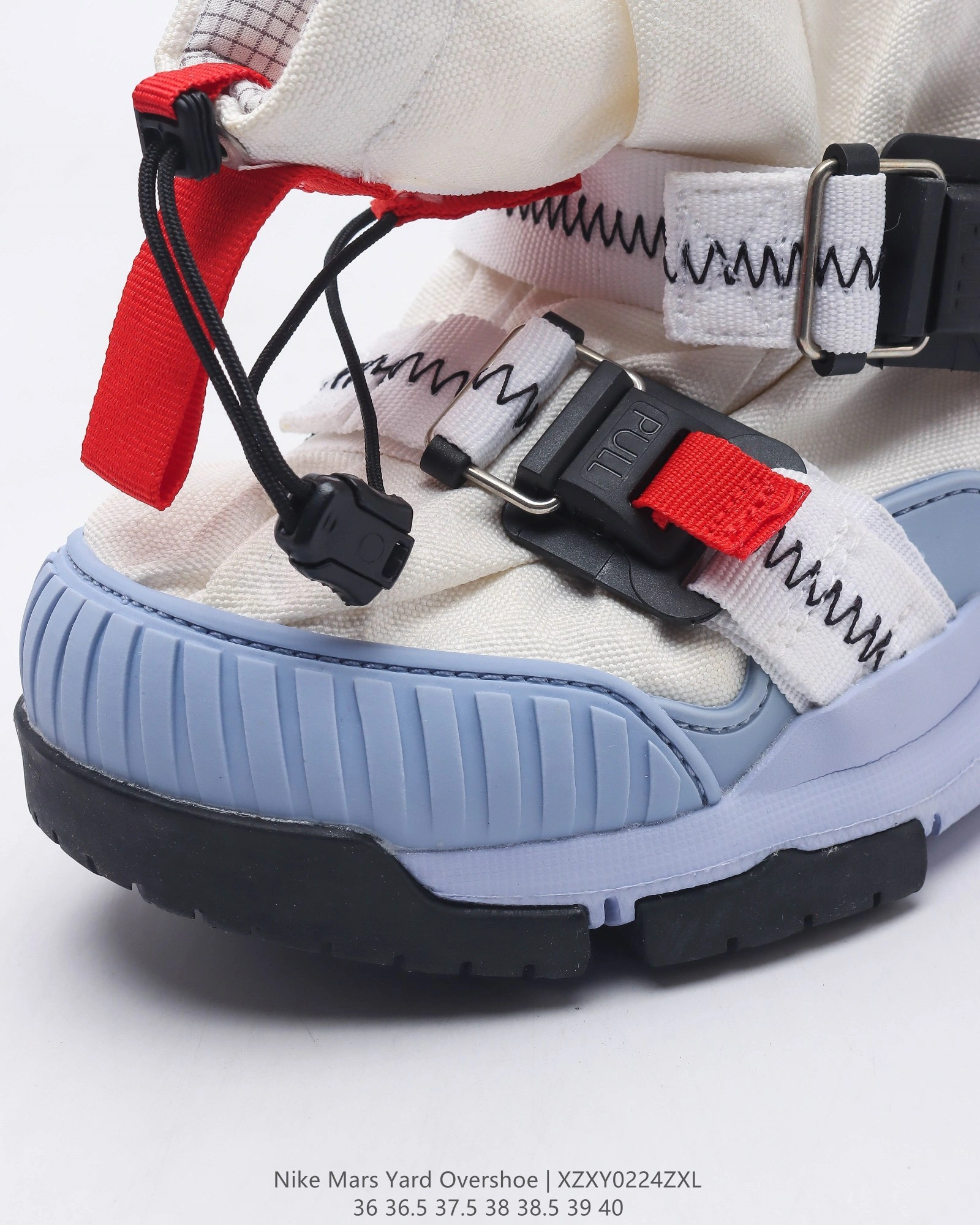 AH7767-101 item:C-X000C2725