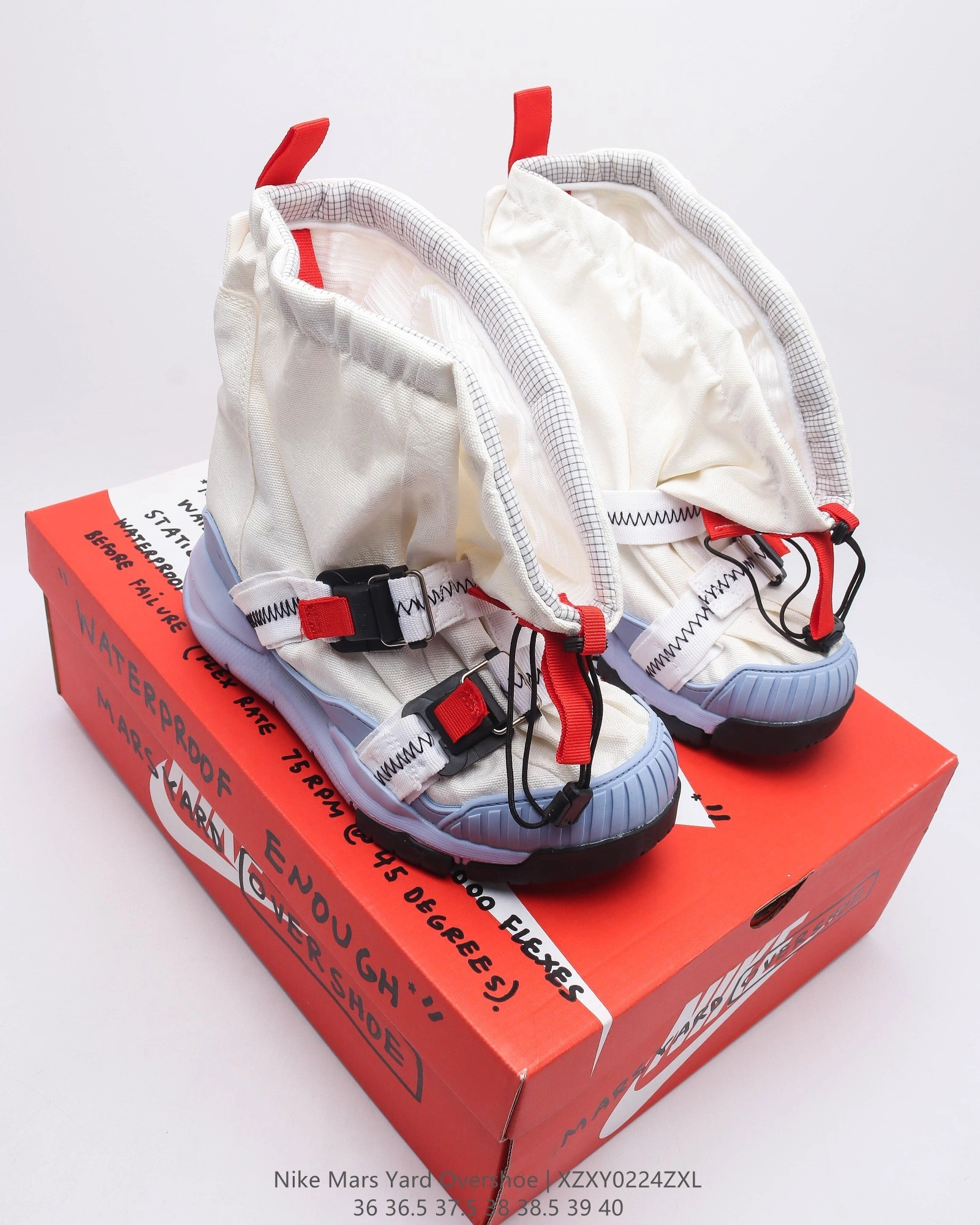 AH7767-101 item:C-X000C2725