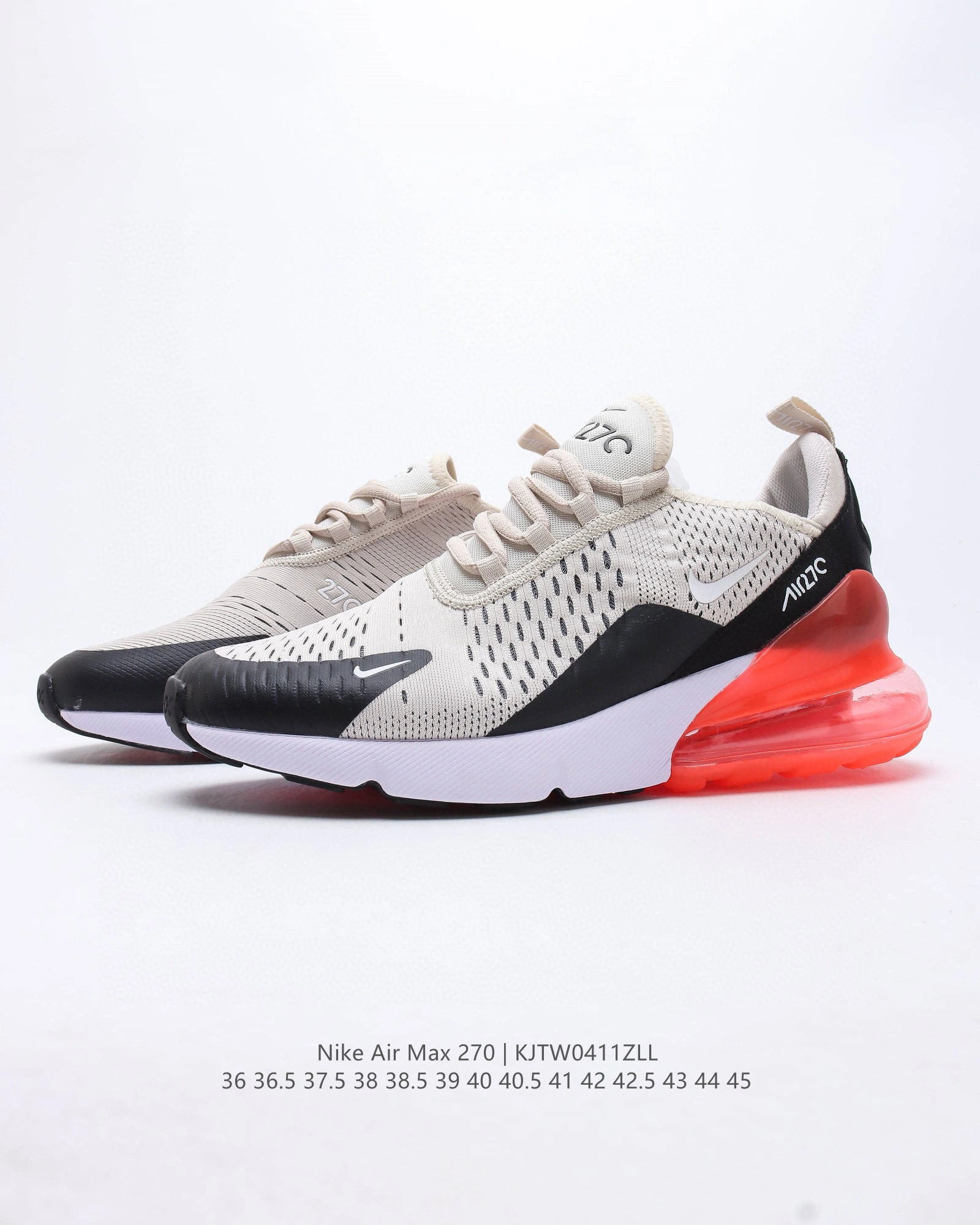 AH8050- 003 item:BT-X000F2520J