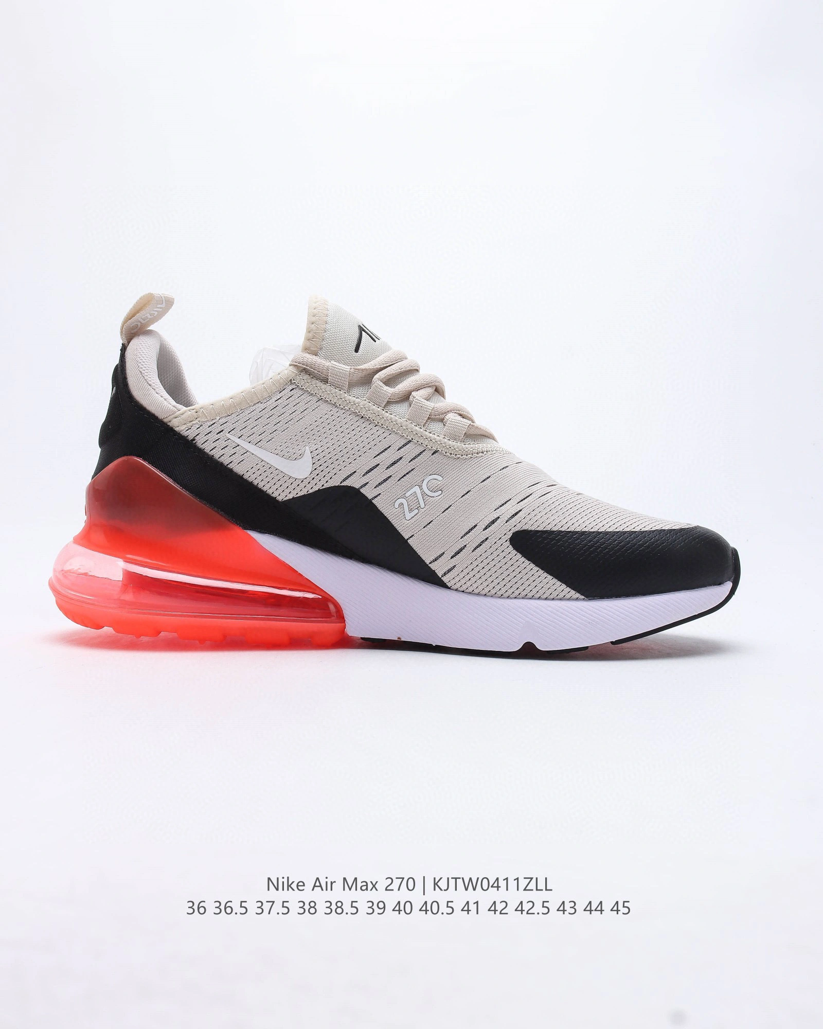 AH8050- 003 item:BT-X000F2520J