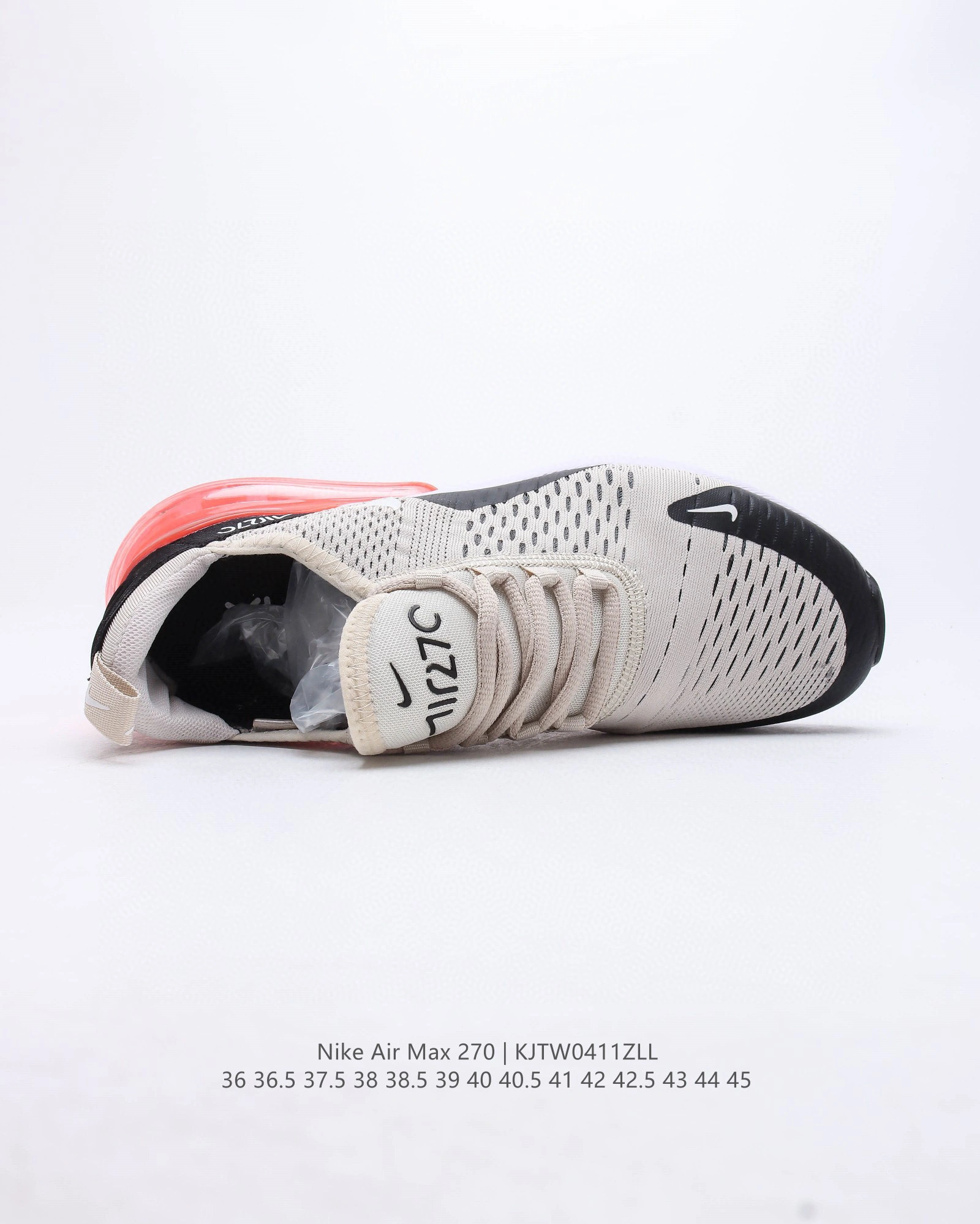 AH8050- 003 item:BT-X000F2520J