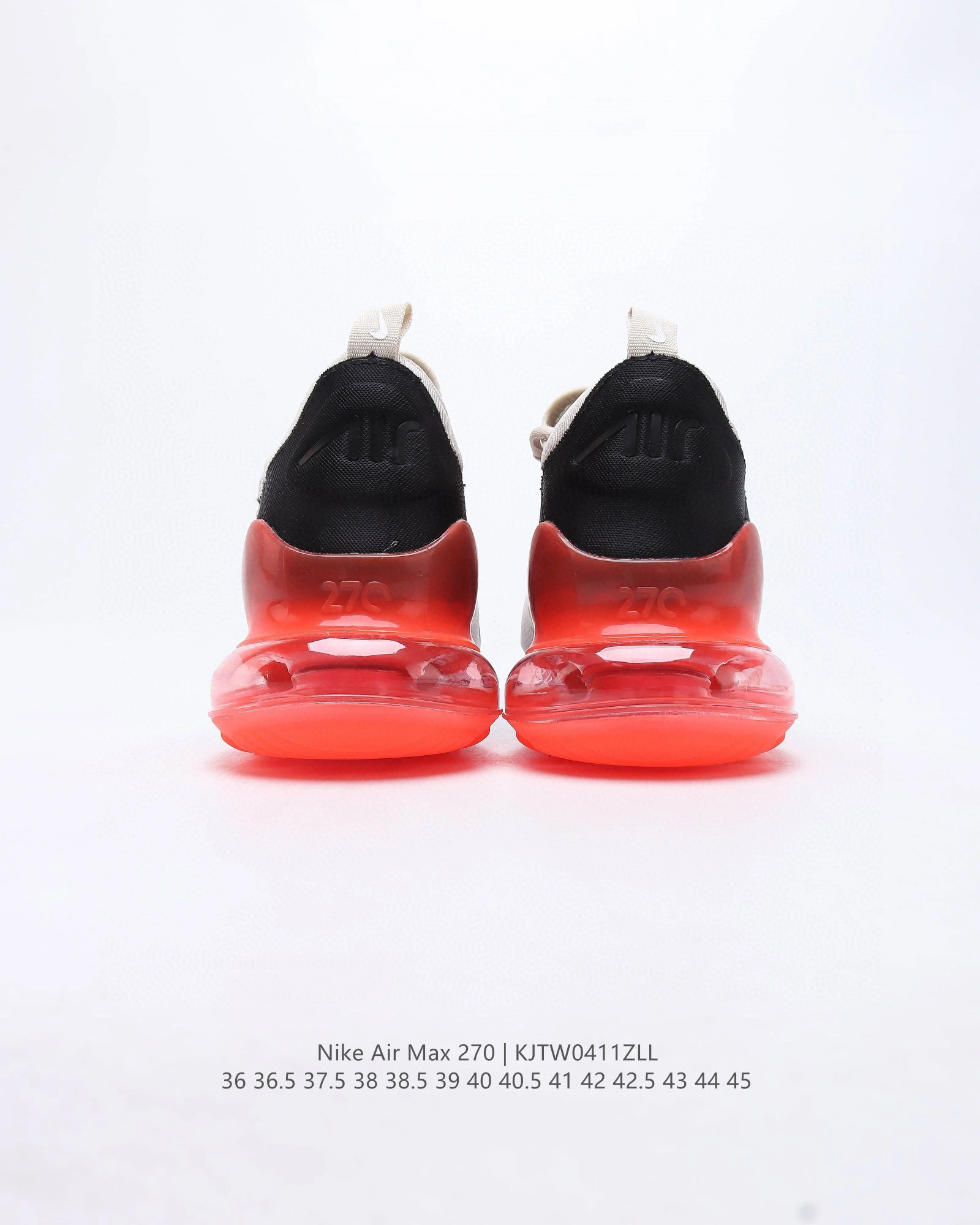 AH8050- 003 item:BT-X000F2520J