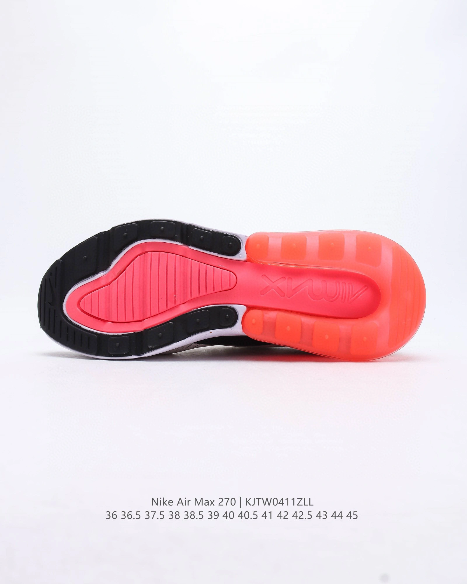 AH8050- 003 item:BT-X000F2520J