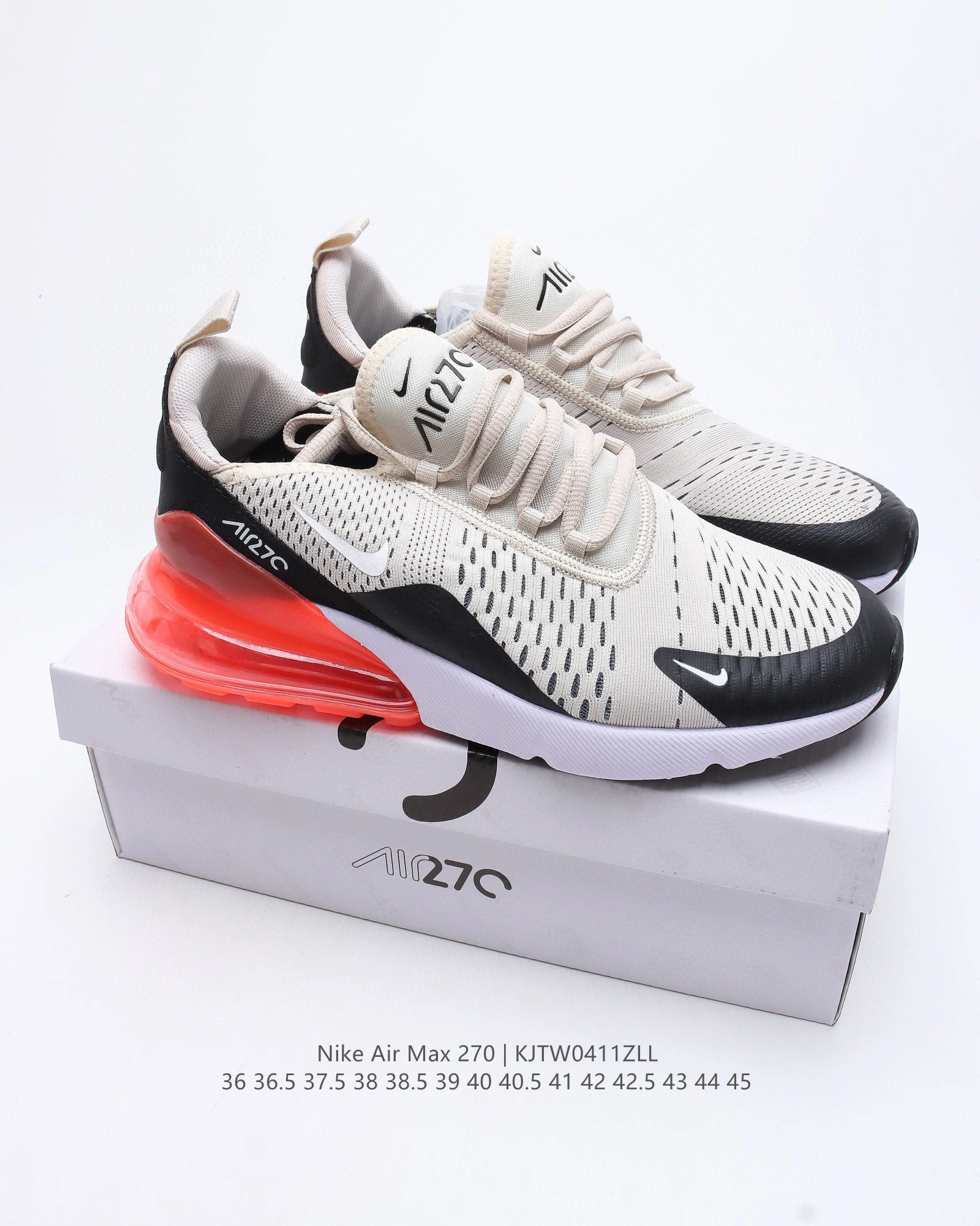 AH8050- 003 item:BT-X000F2520J