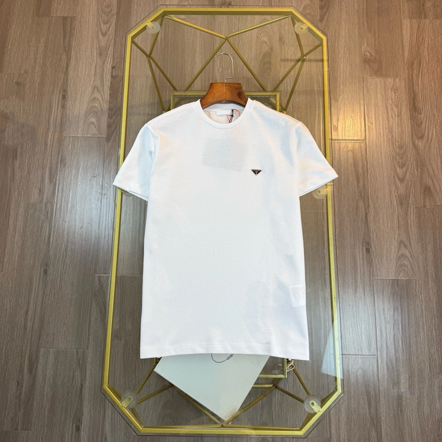 AIR -- Pr141 ss26 2Colour item:F-F110A1902-2F