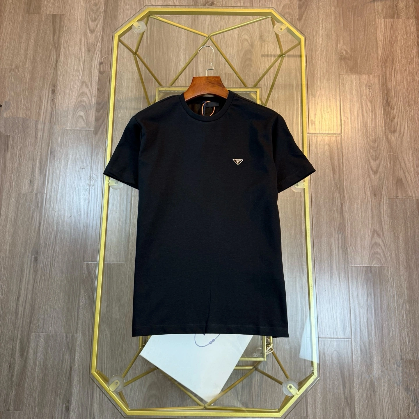 AIR -- Pr141 ss26 2Colour item:F-F110A1902-2F