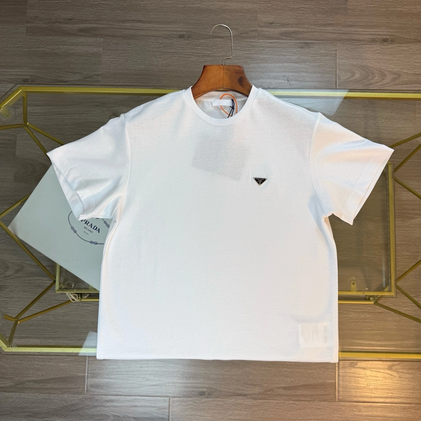 AIR -- Pr141 ss26 2Colour item:F-F110A1902-2F
