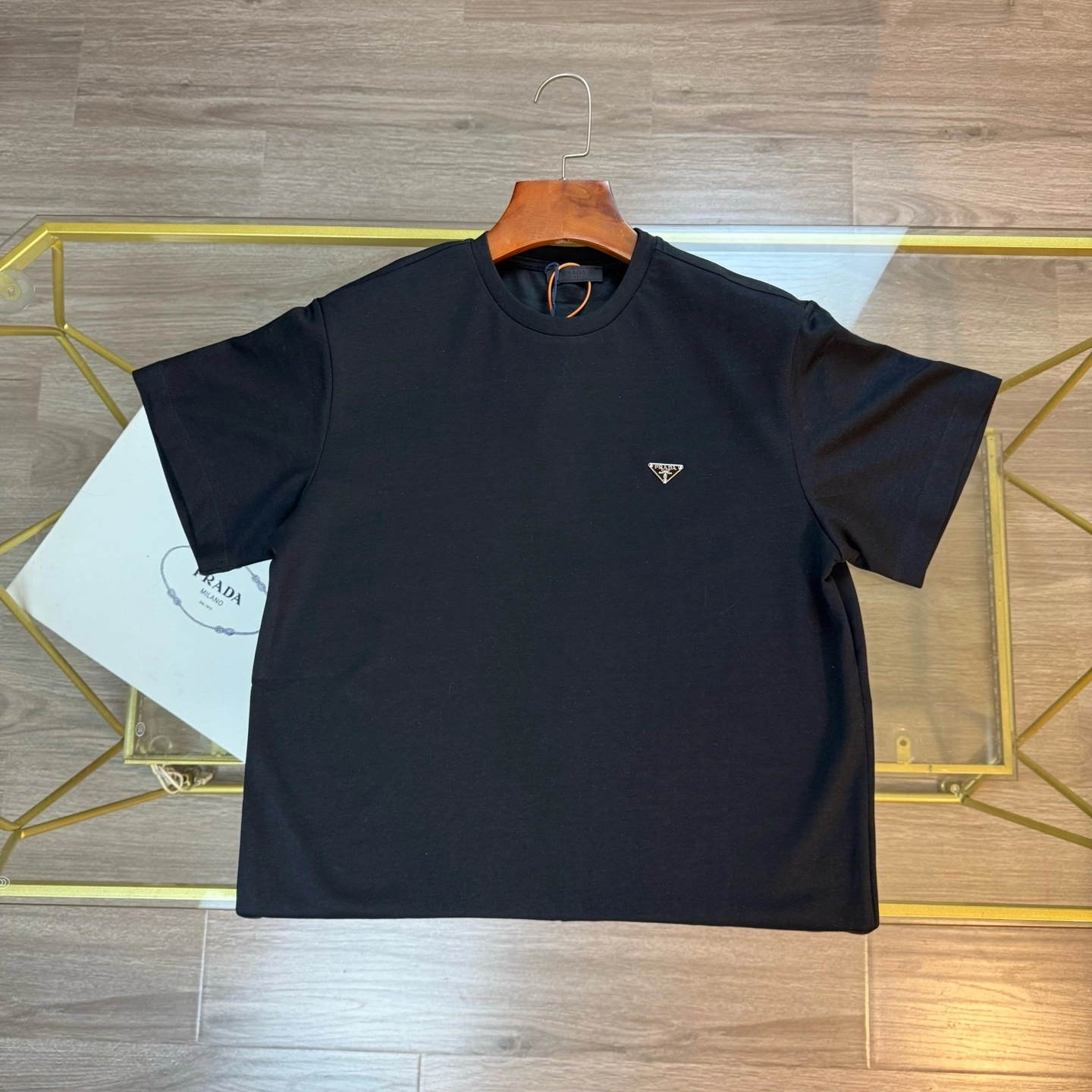 AIR -- Pr141 ss26 2Colour item:F-F110A1902-2F