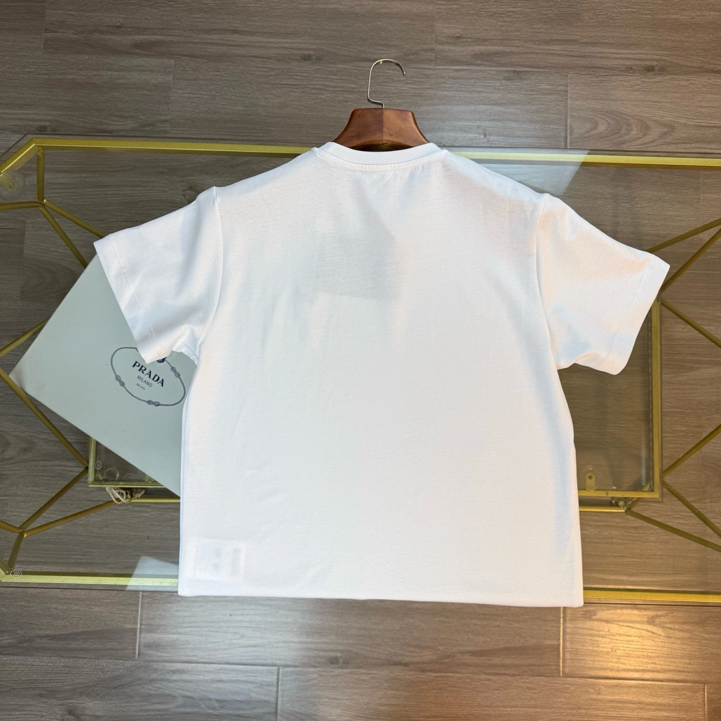 AIR -- Pr141 ss26 2Colour item:F-F110A1902-2F