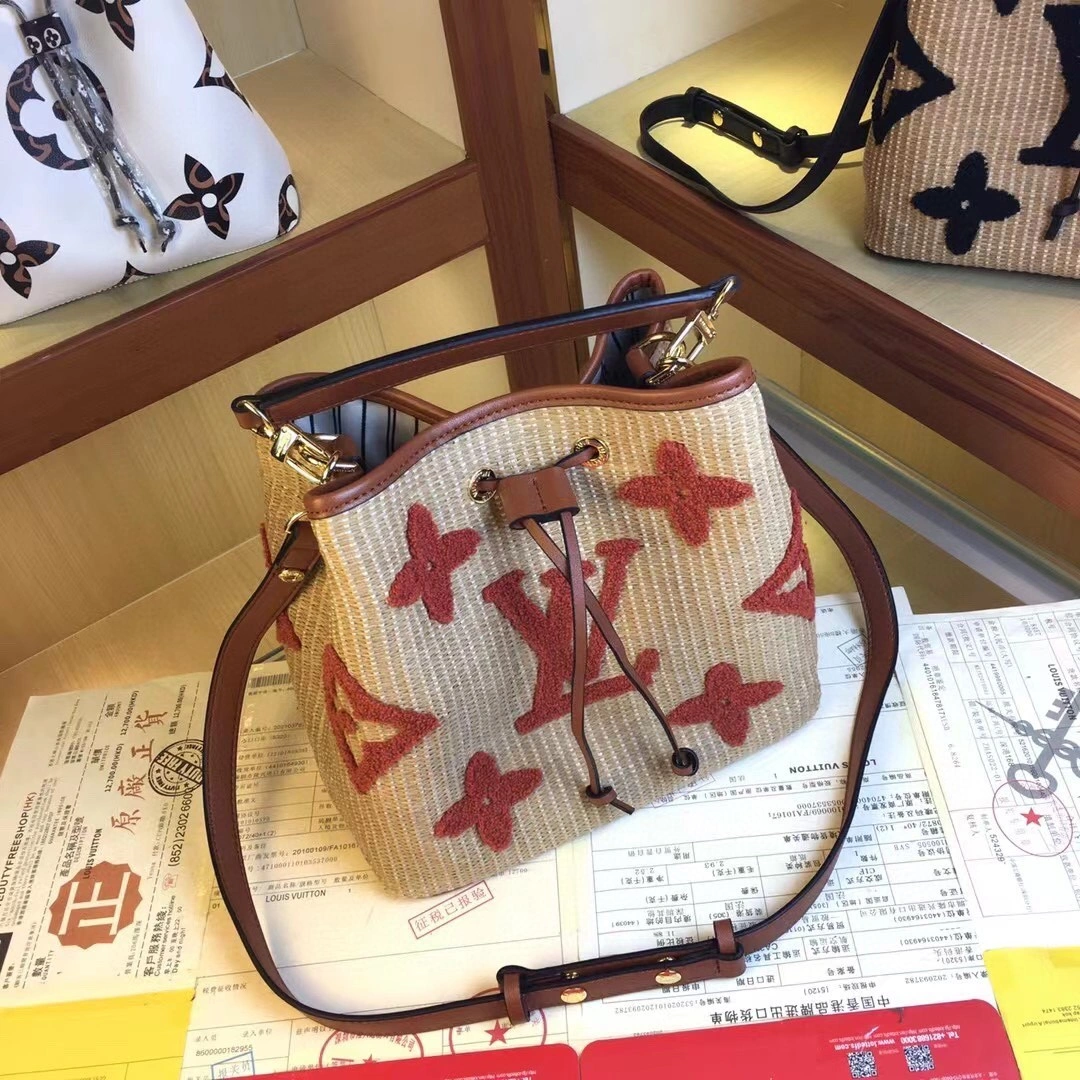 AIR--- item : A-B063H0303A M57704