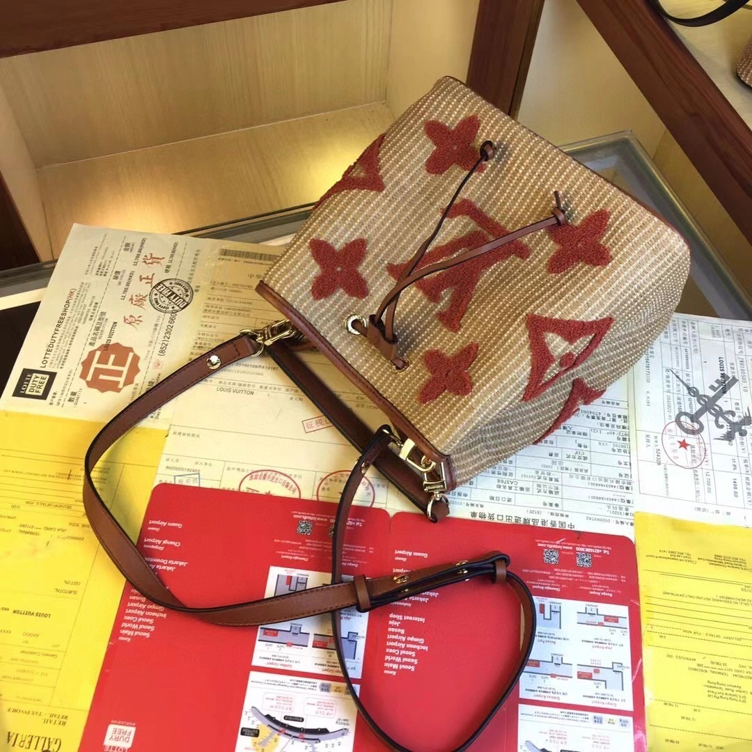 AIR--- item : A-B063H0303A M57704