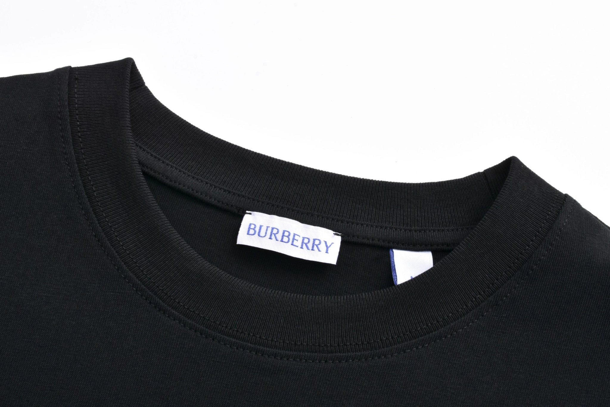 &AIR-- 2ur25rry COTTON item:D-F000H3197H