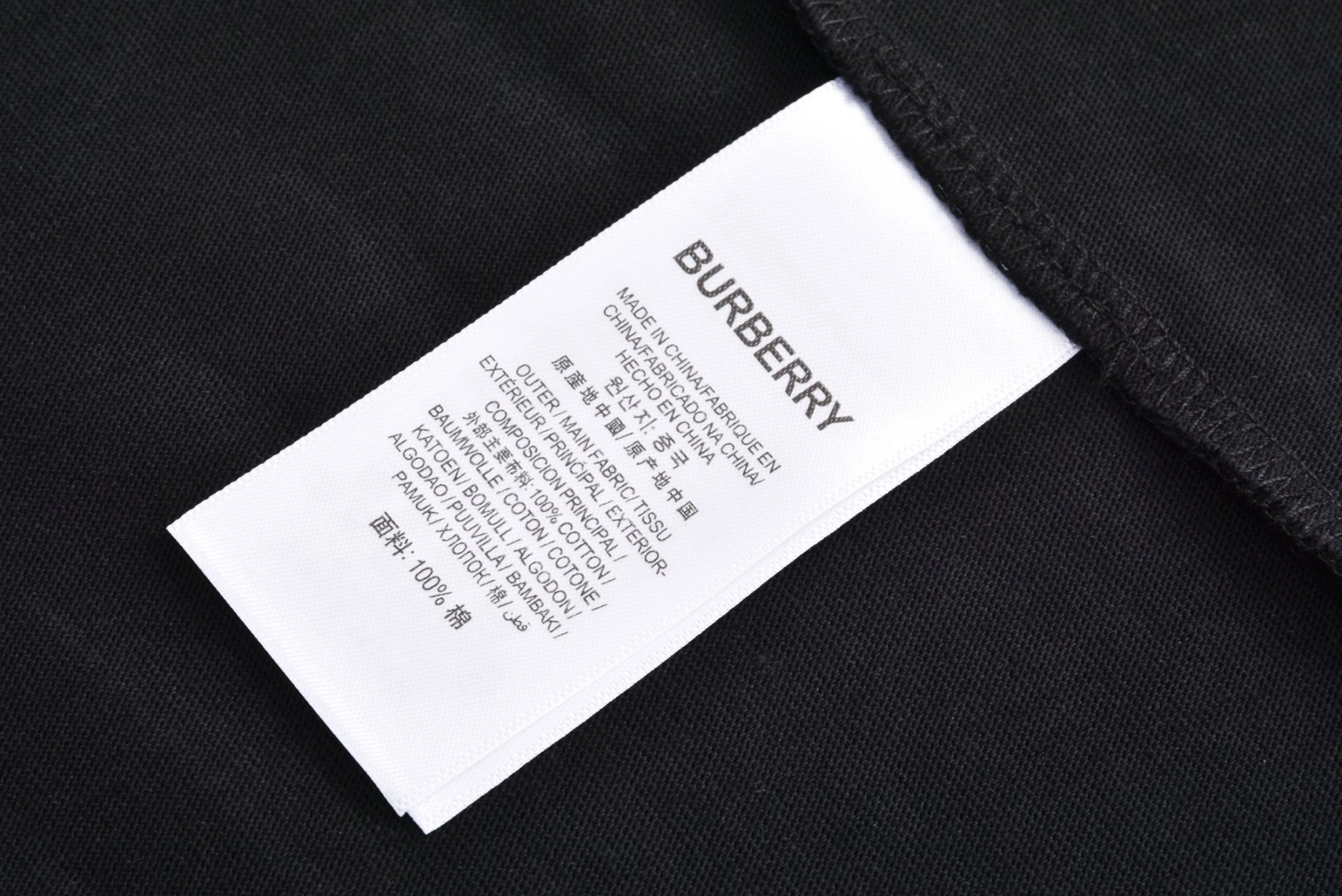 &AIR-- 2ur25rry COTTON item:D-F000H3197H