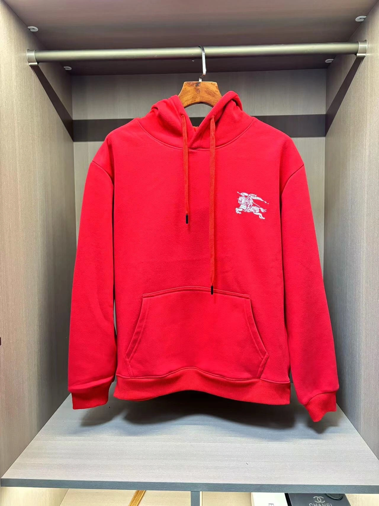 AIR-- 2ur25rry fleece 3colour item:E-F524L1130-3F