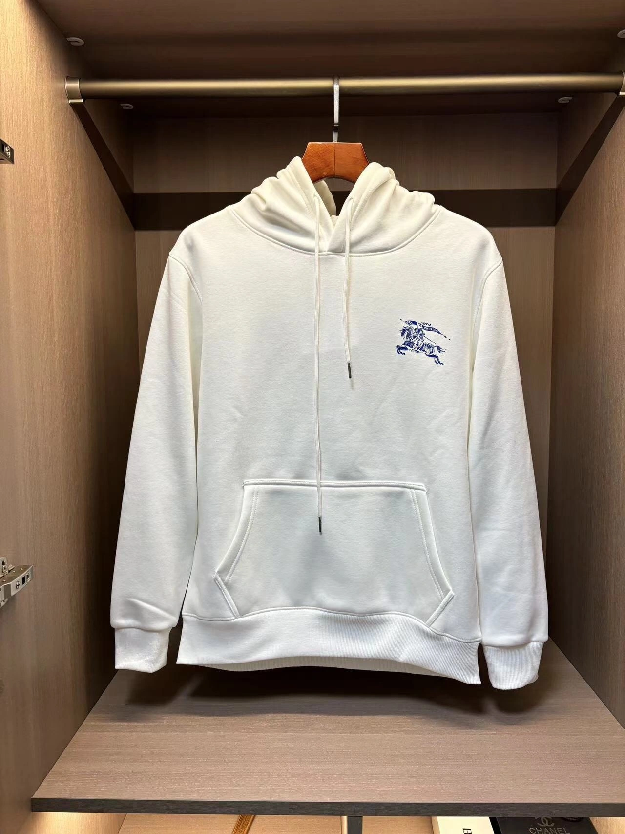 AIR-- 2ur25rry fleece 3colour item:E-F524L1130-3F