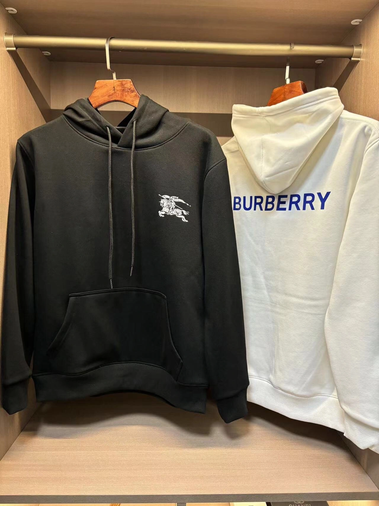 AIR-- 2ur25rry fleece 3colour item:E-F524L1130-3F