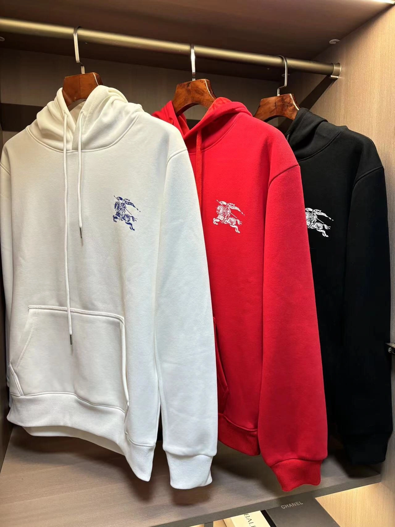 AIR-- 2ur25rry fleece 3colour item:E-F524L1130-3F