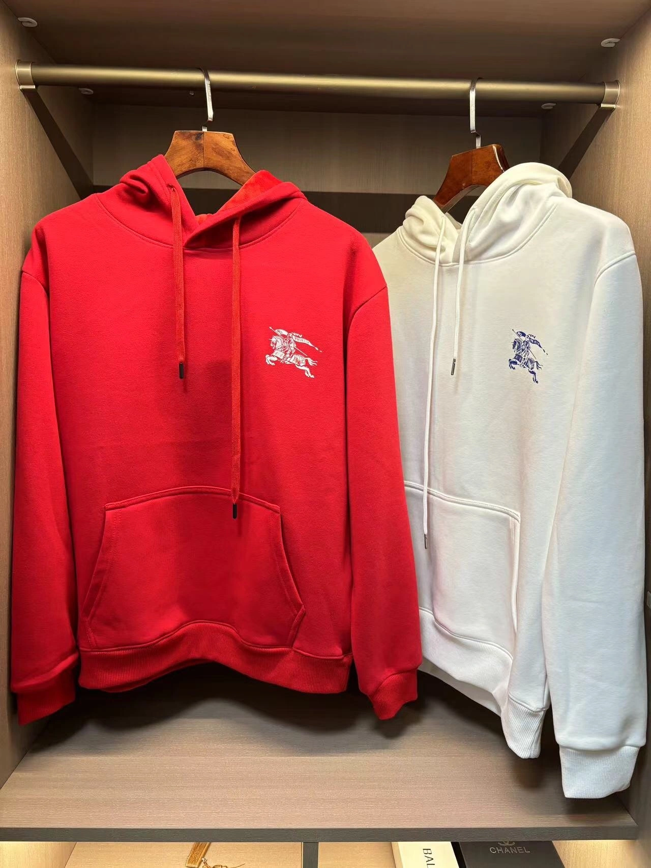 AIR-- 2ur25rry fleece 3colour item:E-F524L1130-3F