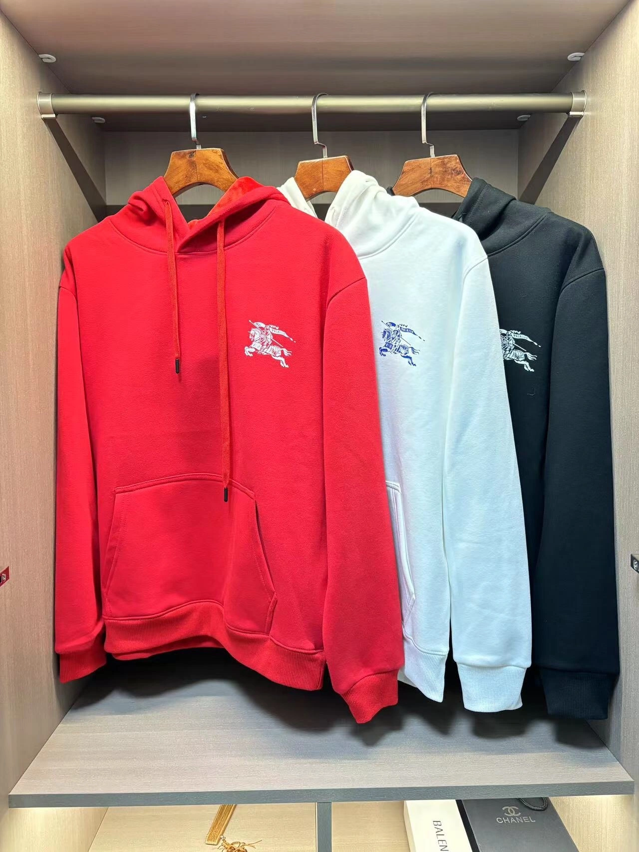 AIR-- 2ur25rry fleece 3colour item:E-F524L1130-3F