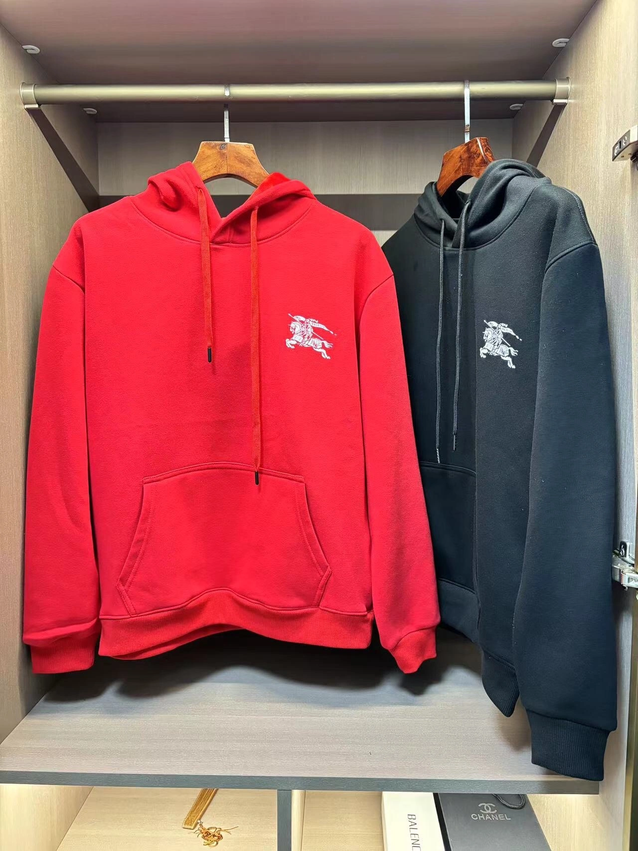 AIR-- 2ur25rry fleece 3colour item:E-F524L1130-3F