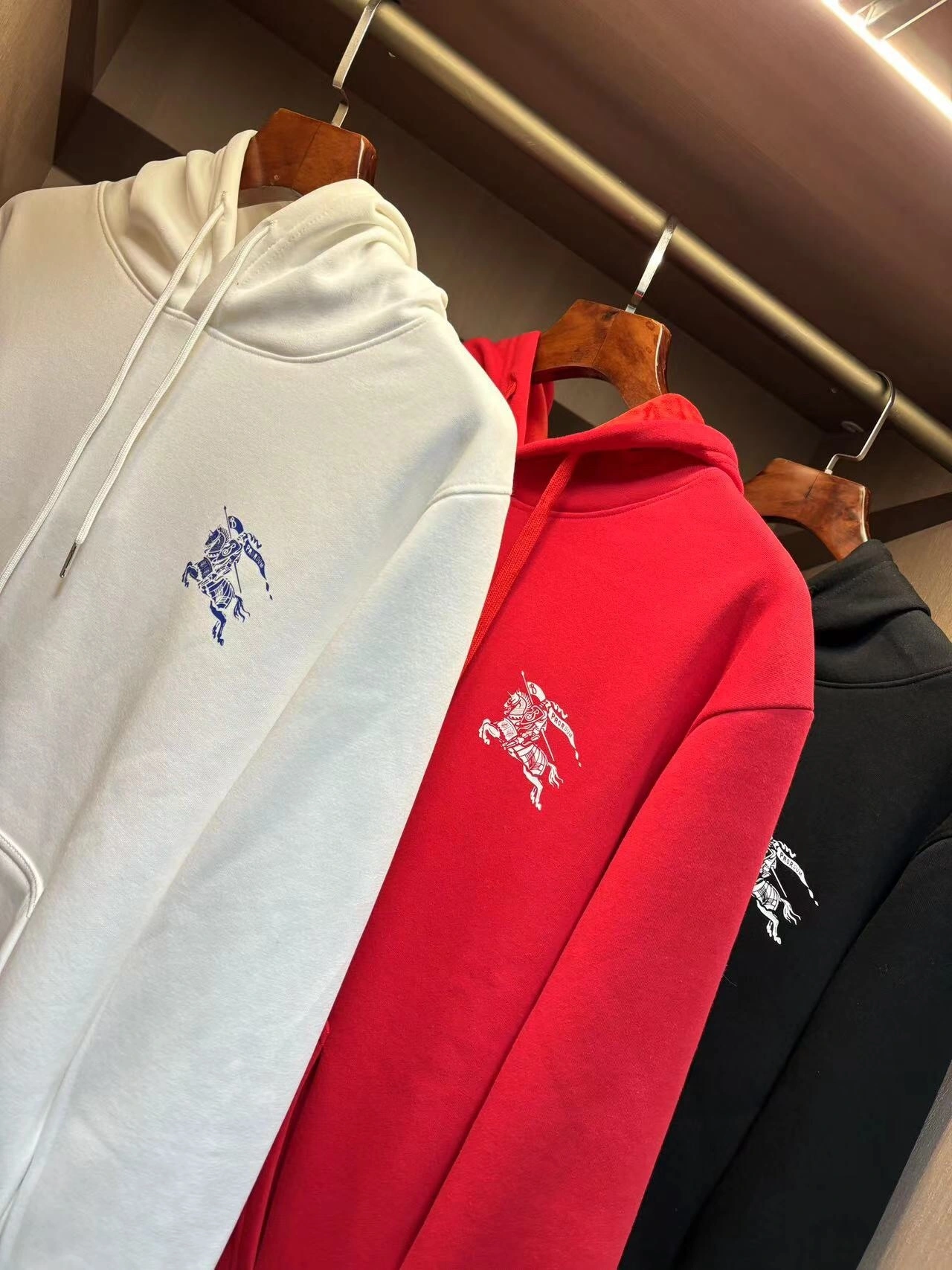 AIR-- 2ur25rry fleece 3colour item:E-F524L1130-3F