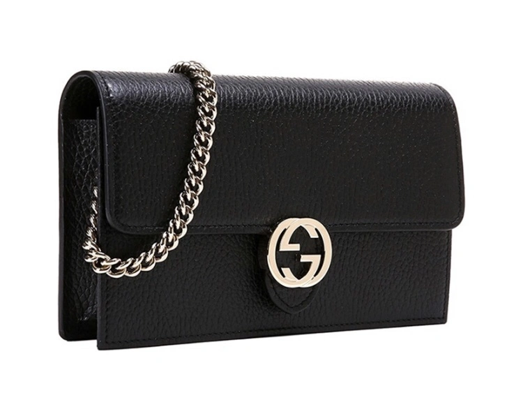 AIR---510314 item : A-B00H0650A