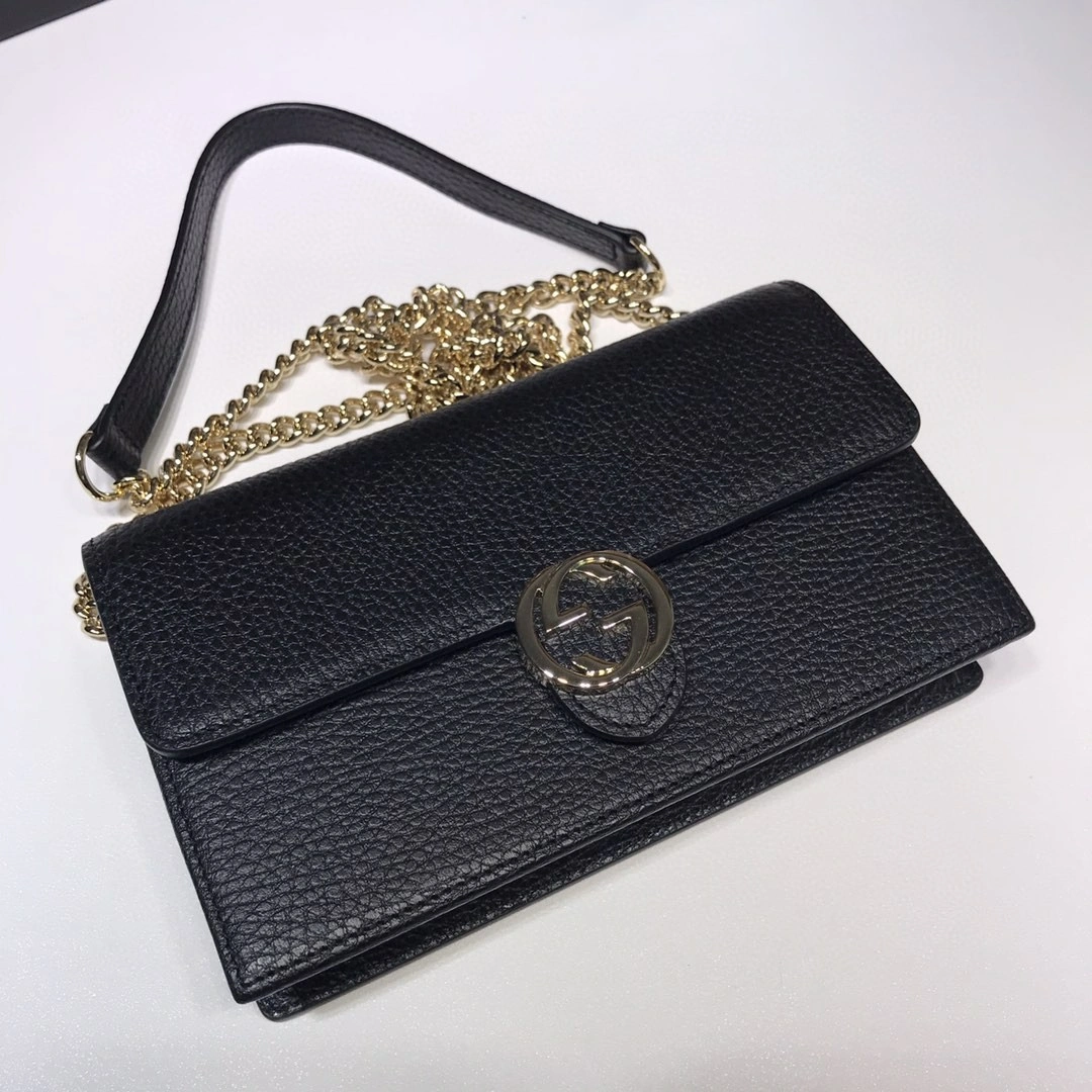 AIR---510314 item : A-B00H0650A