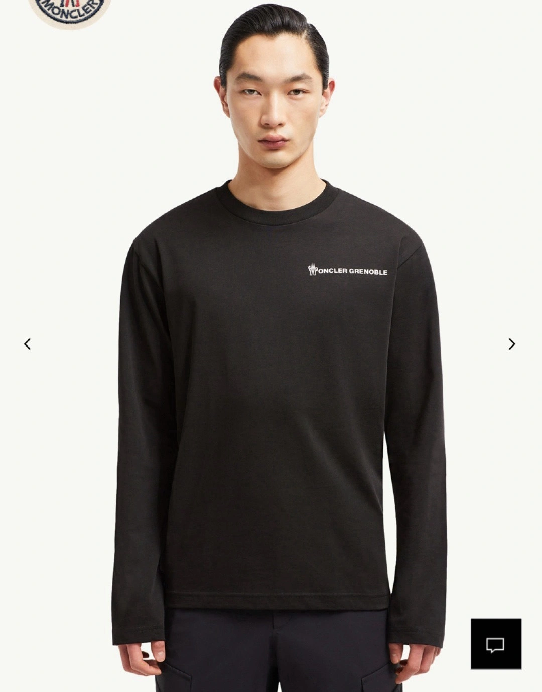 AIR-- 7o9385r 25 Cotton 2colour item:E-F355L1971-2H