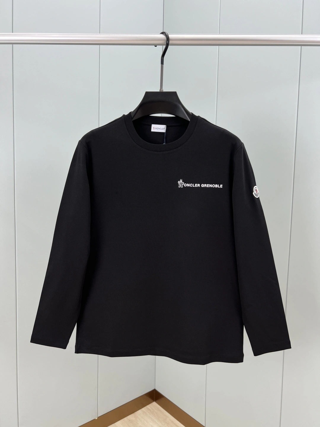 AIR-- 7o9385r 25 Cotton 2colour item:E-F355L1971-2H